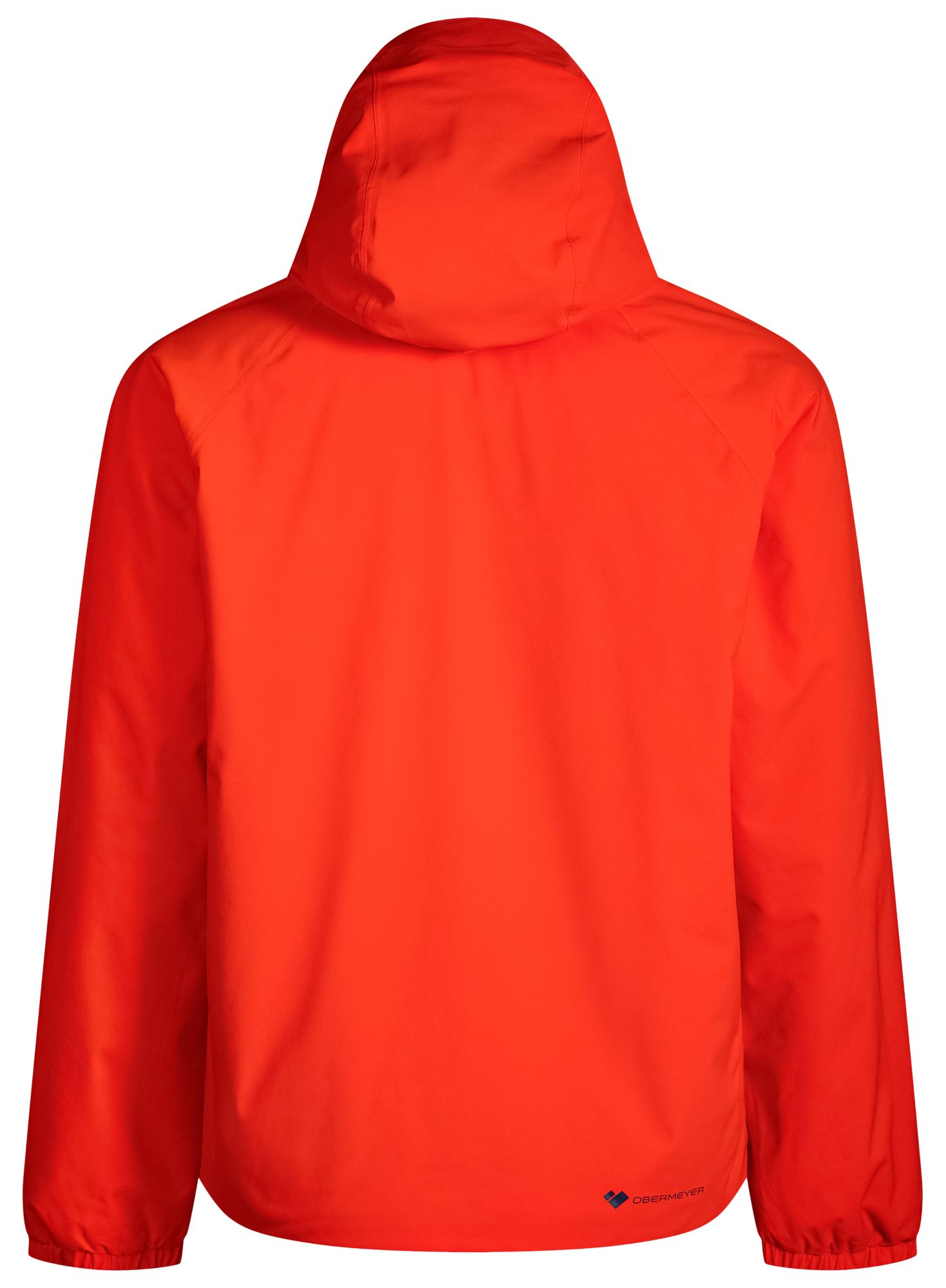 Obermeyer Men's Hanging Valley Jacket product image