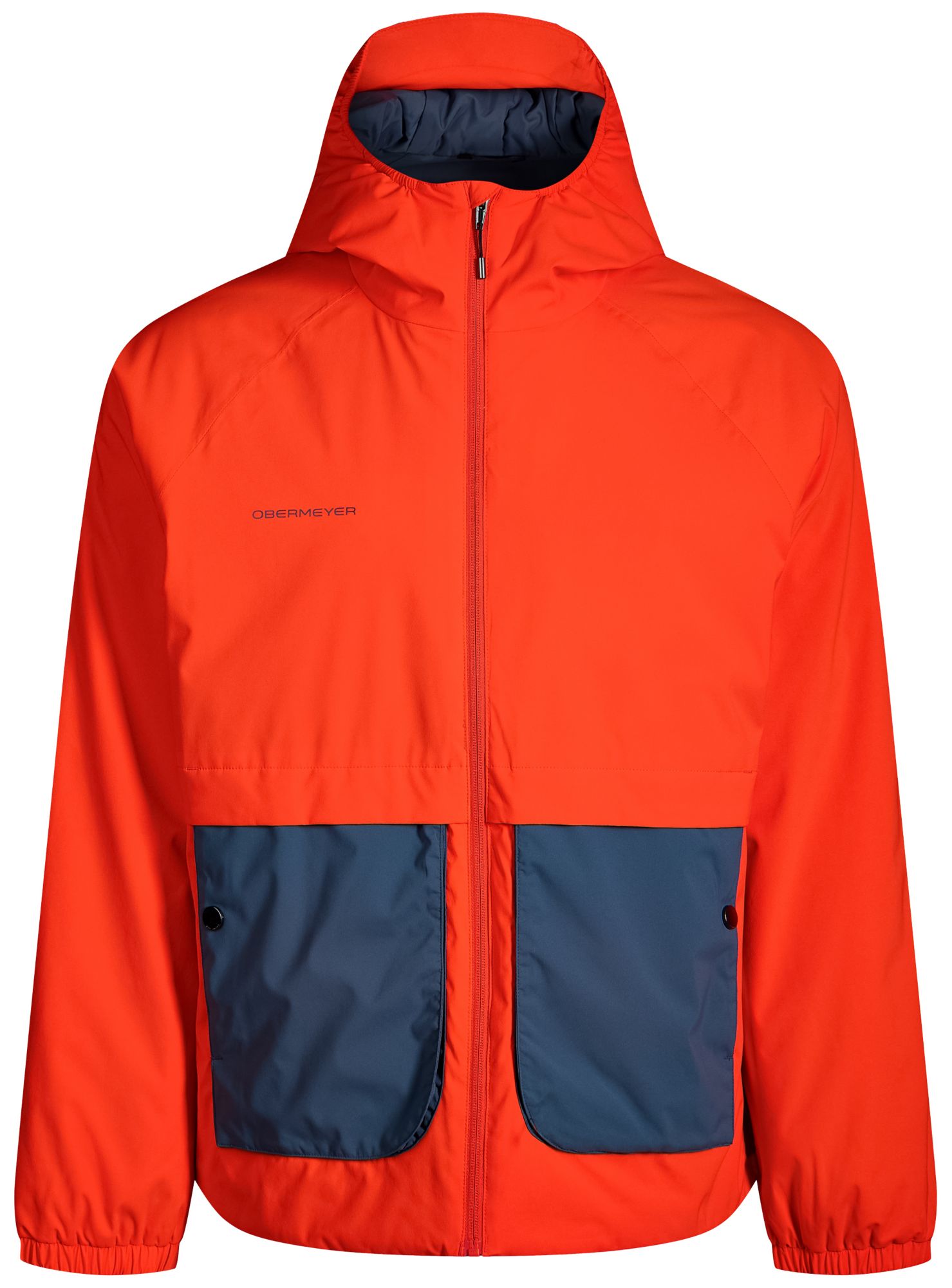 Obermeyer Men's Hanging Valley Jacket product image