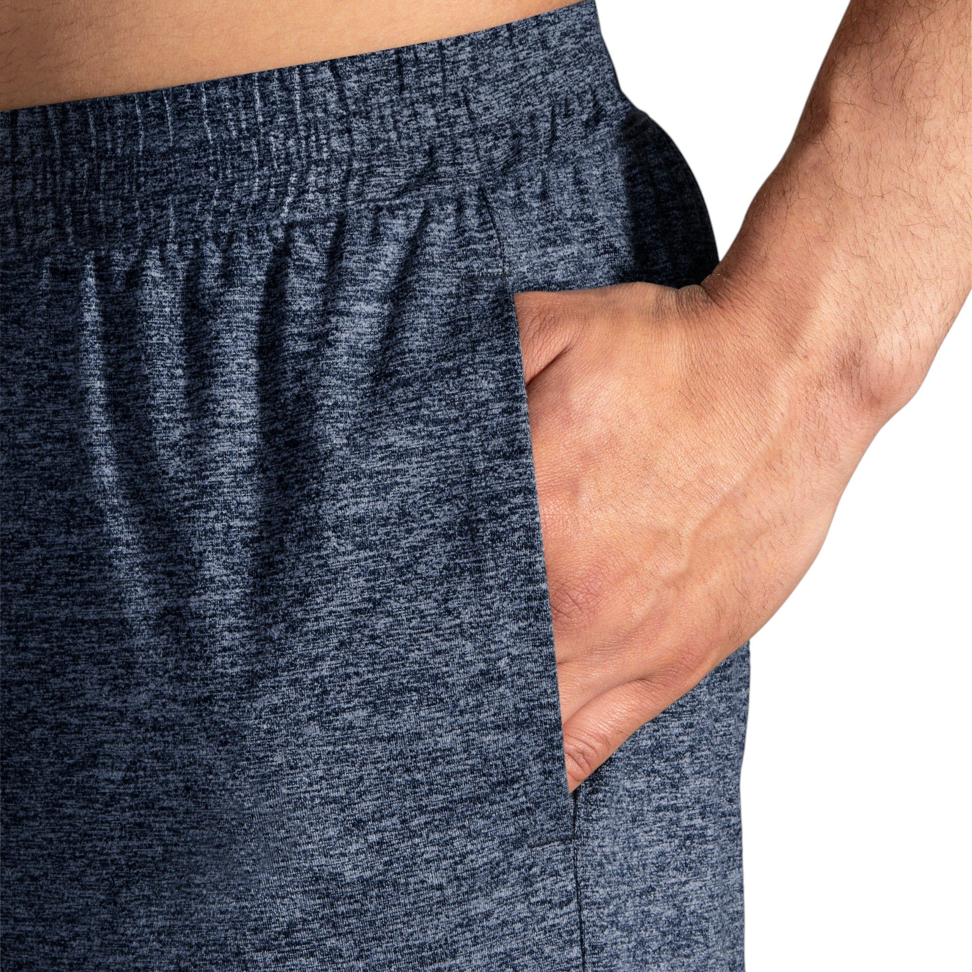 Brooks Men's Luxe Joggers product image