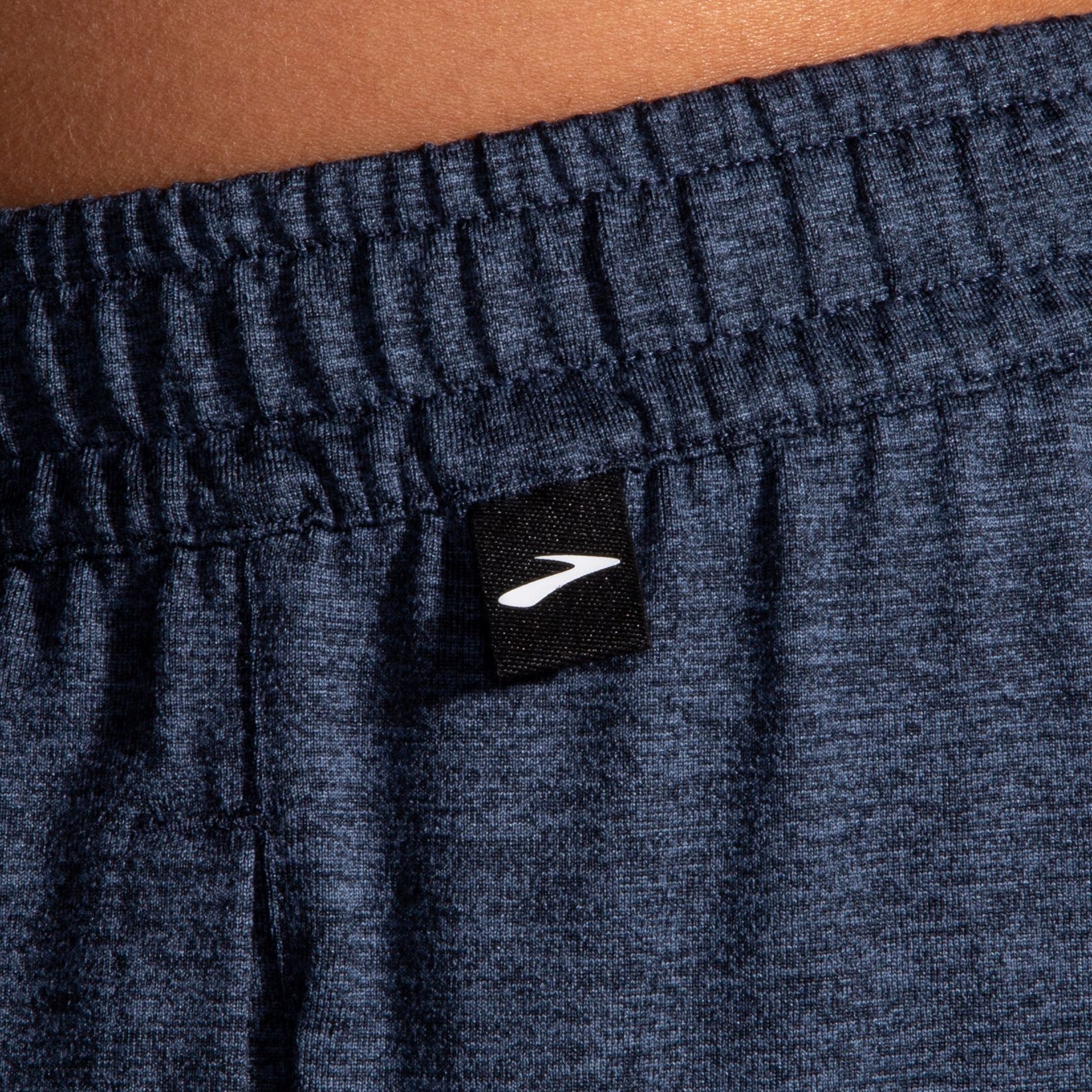 Brooks Men's Luxe Joggers product image