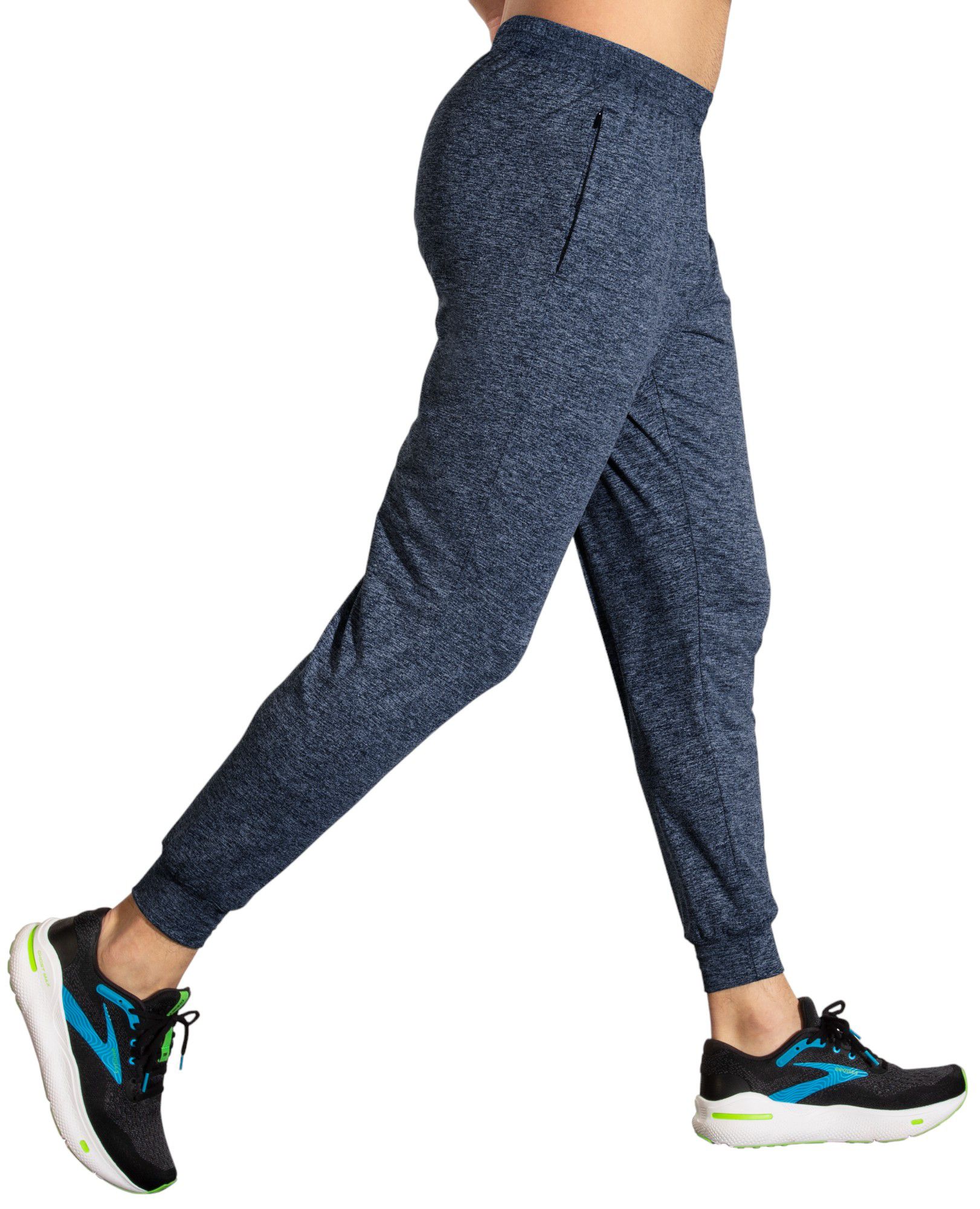 Brooks Men's Luxe Joggers product image