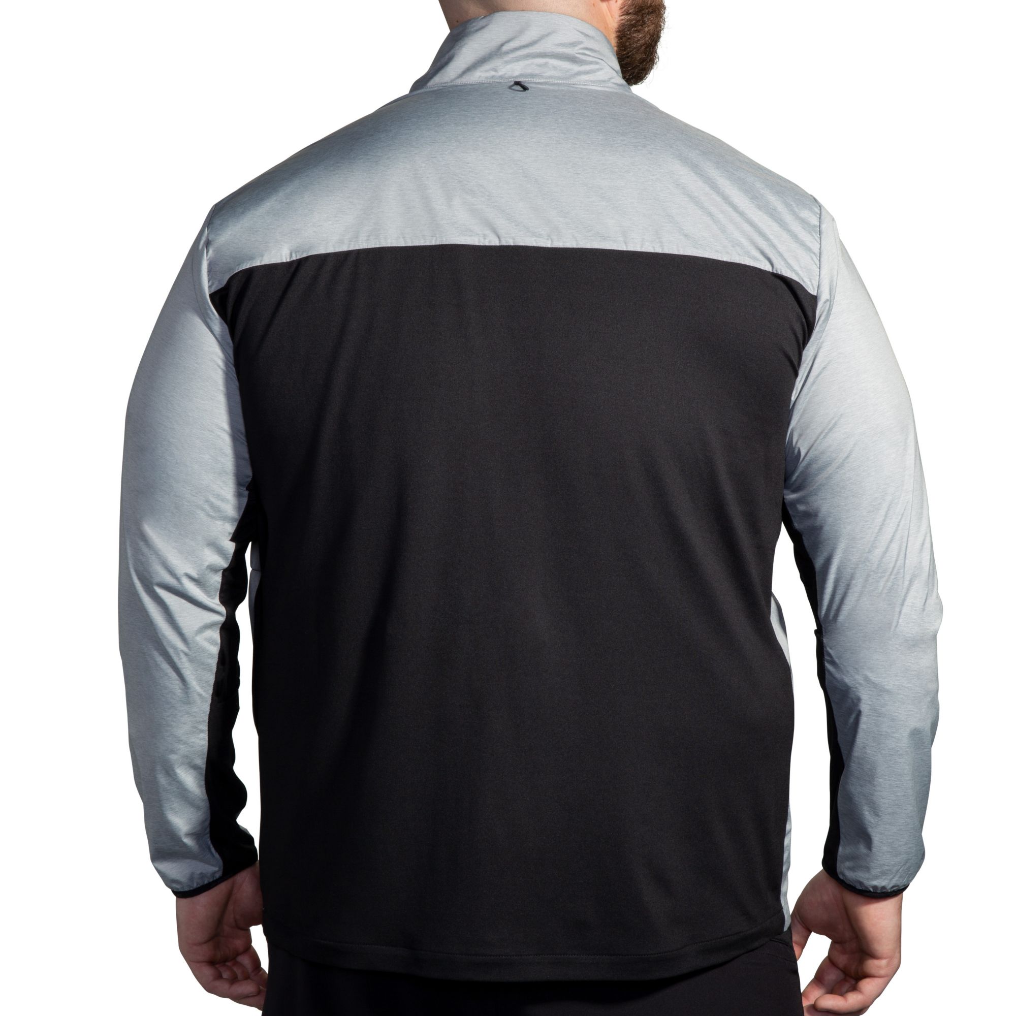Brooks Men's Fusion Hybrid 2.0 Jacket product image
