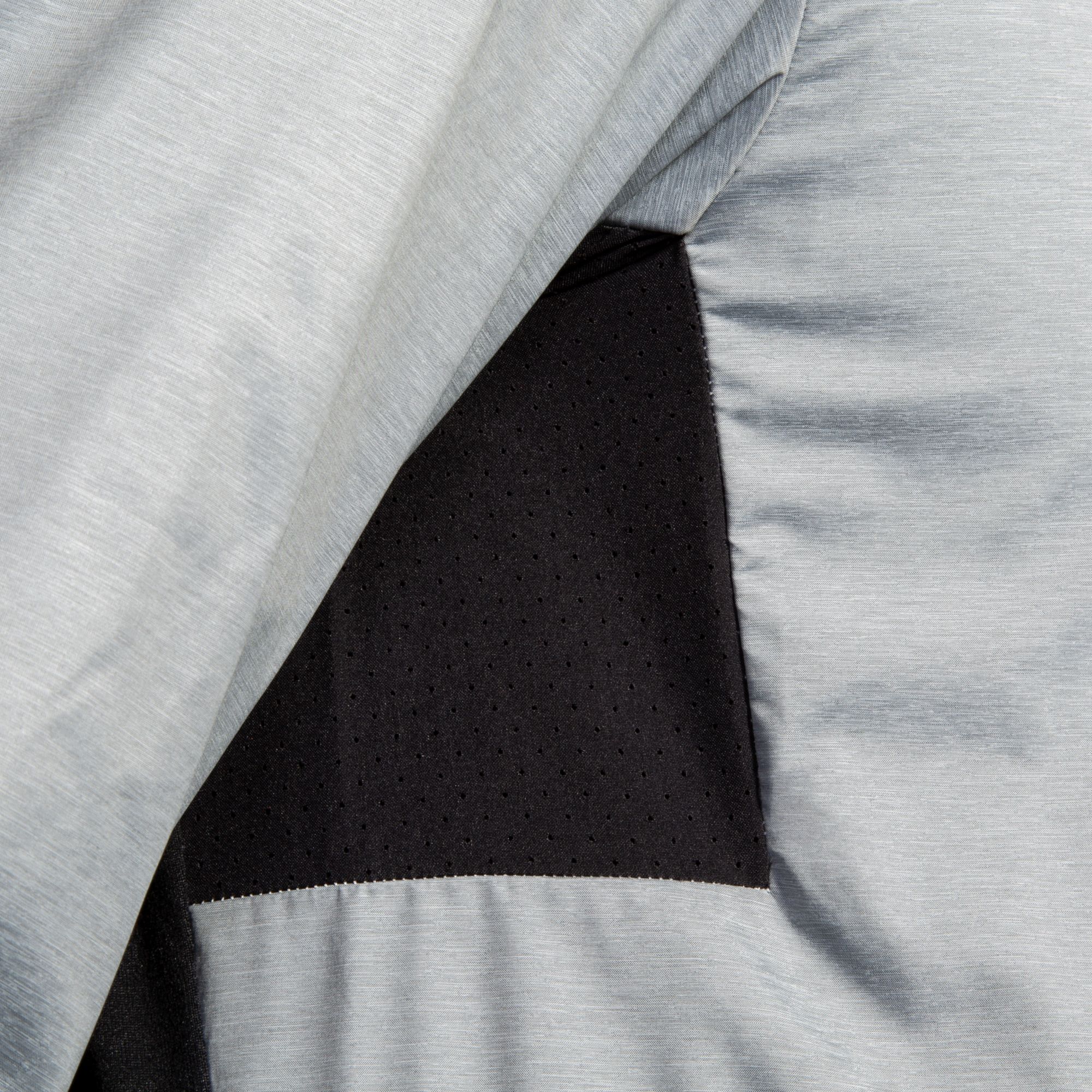 Brooks Men's Fusion Hybrid 2.0 Jacket product image