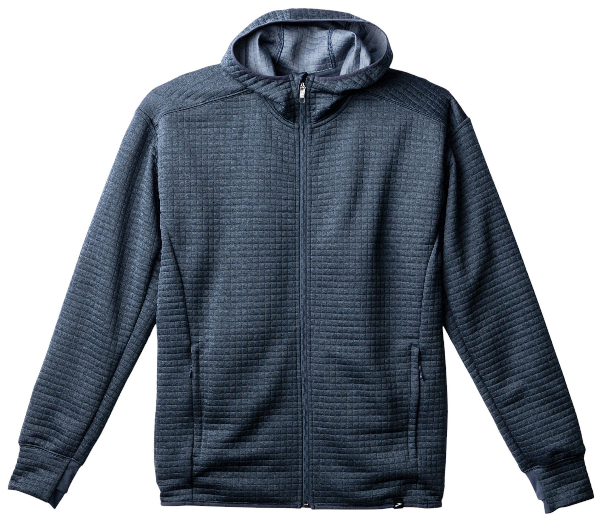 Brooks Men's Activate Midweight Hoodie product image
