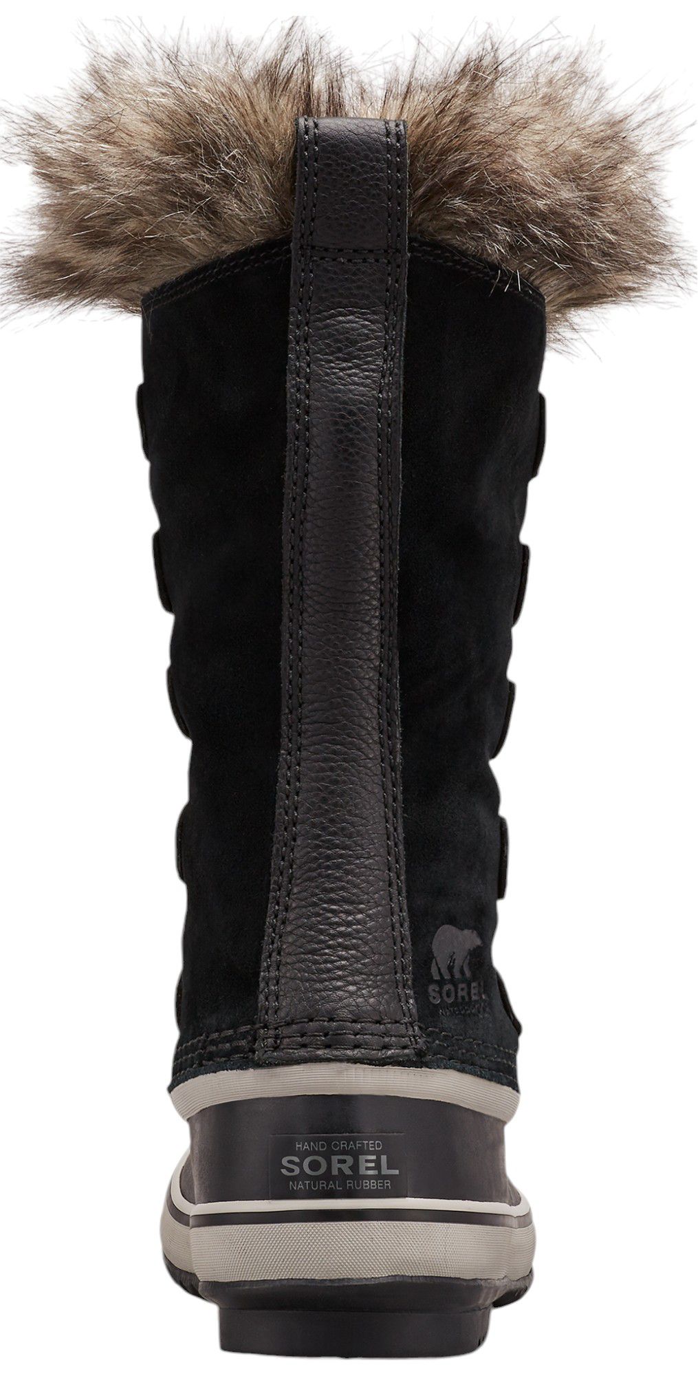 SOREL Women's Joan of Arctic Waterproof Winter Boots product image