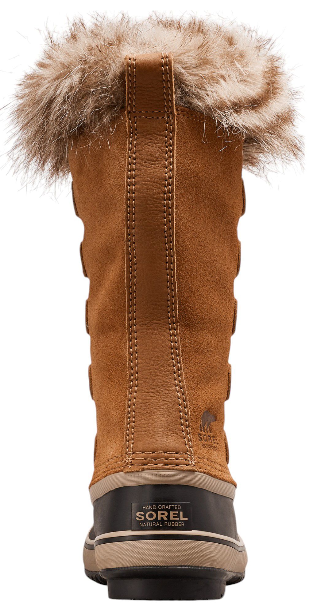 SOREL Women's Joan of Arctic Waterproof Winter Boots product image