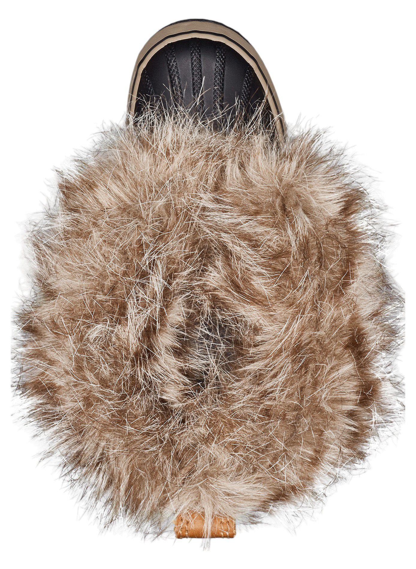 SOREL Women's Joan of Arctic Waterproof Winter Boots product image