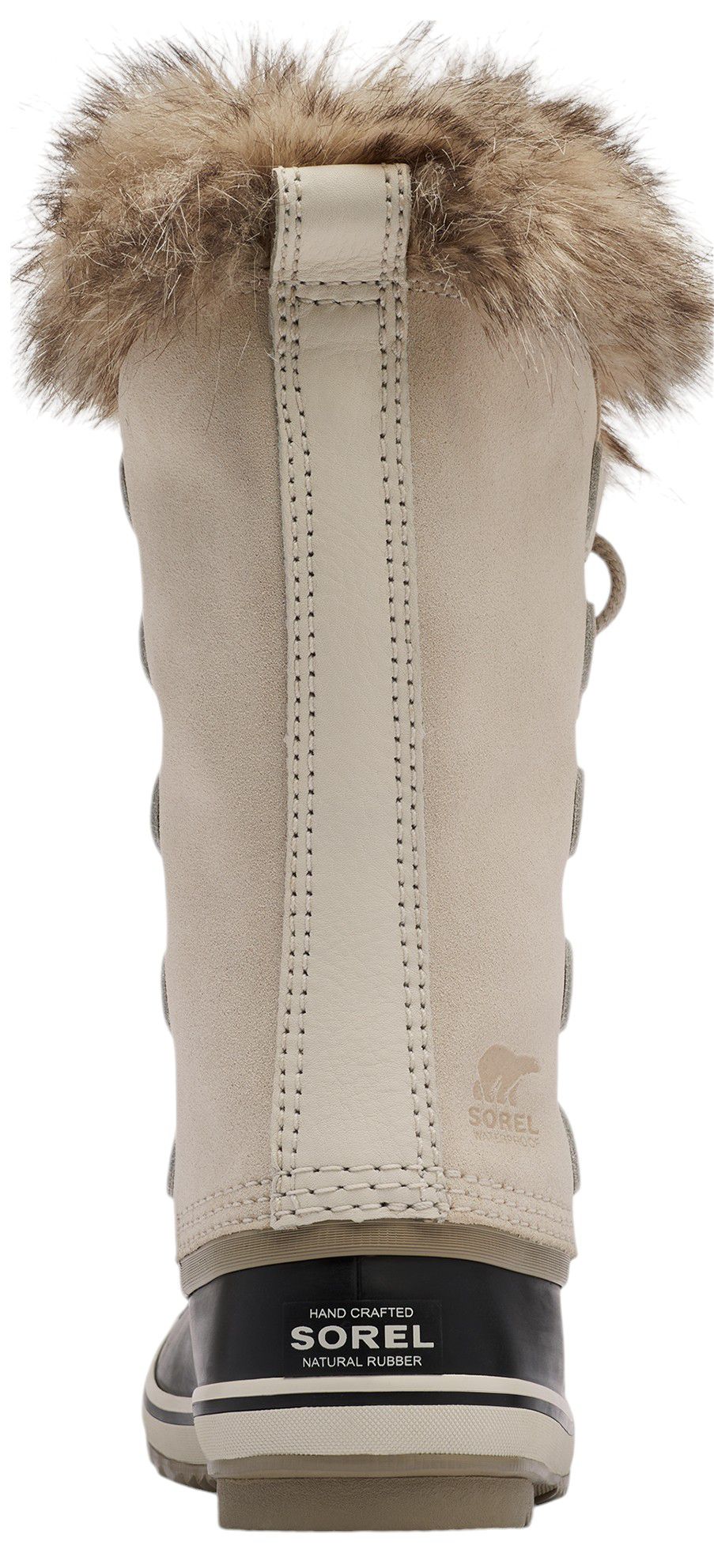 SOREL Women's Joan of Arctic Waterproof Winter Boots product image