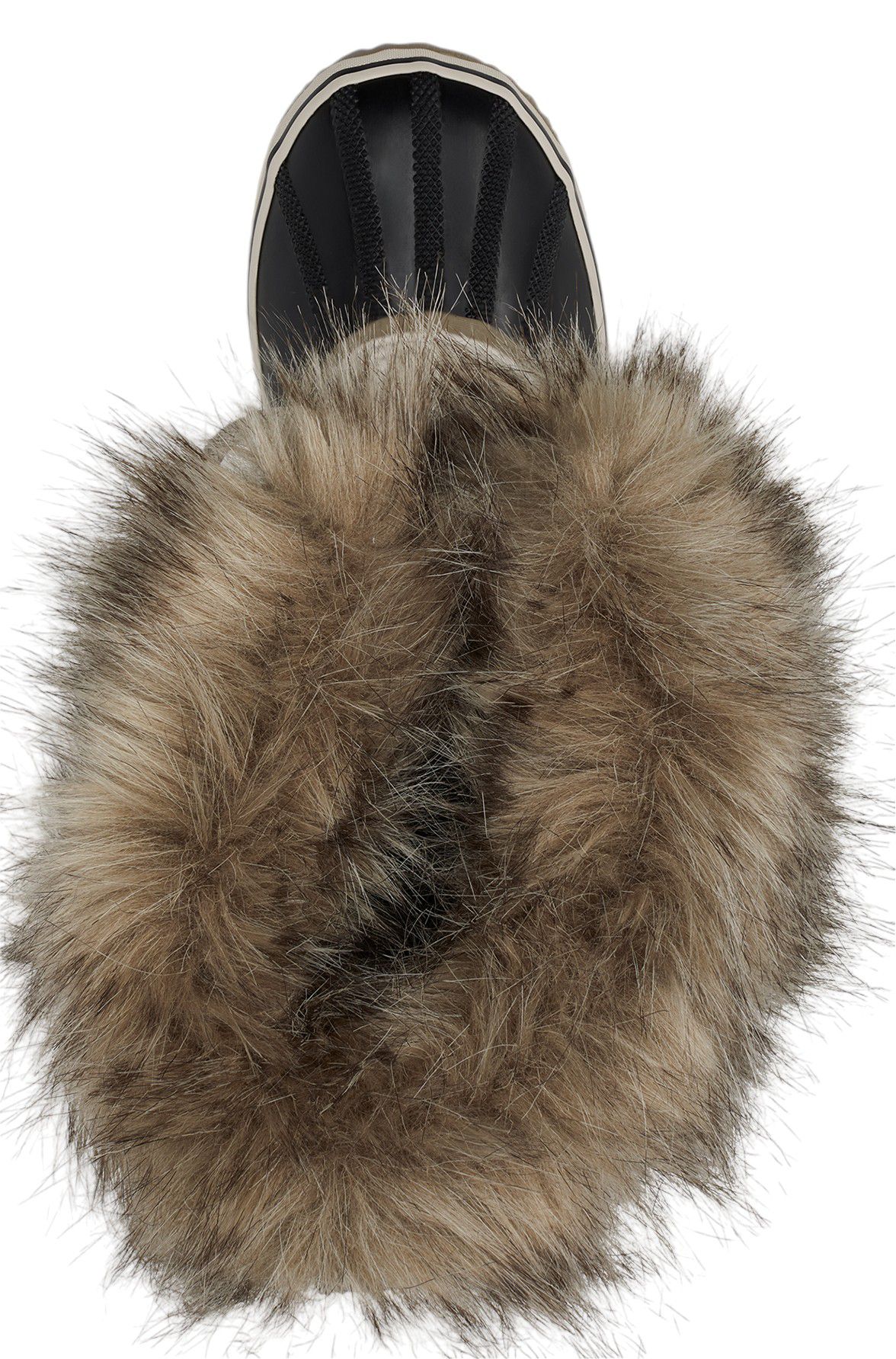 SOREL Women's Joan of Arctic Waterproof Winter Boots product image