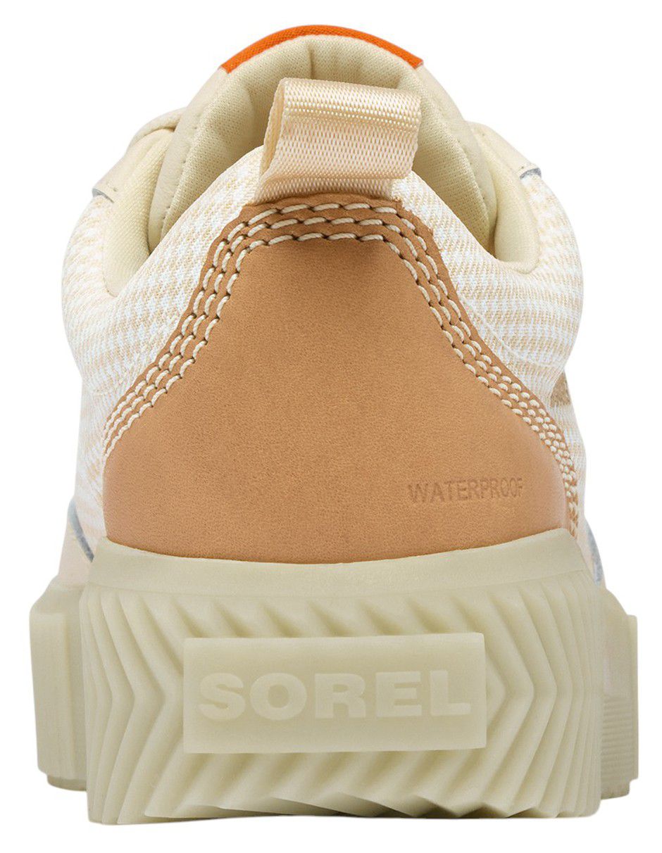 SOREL Women's ONA Ave Low Sneaker product image