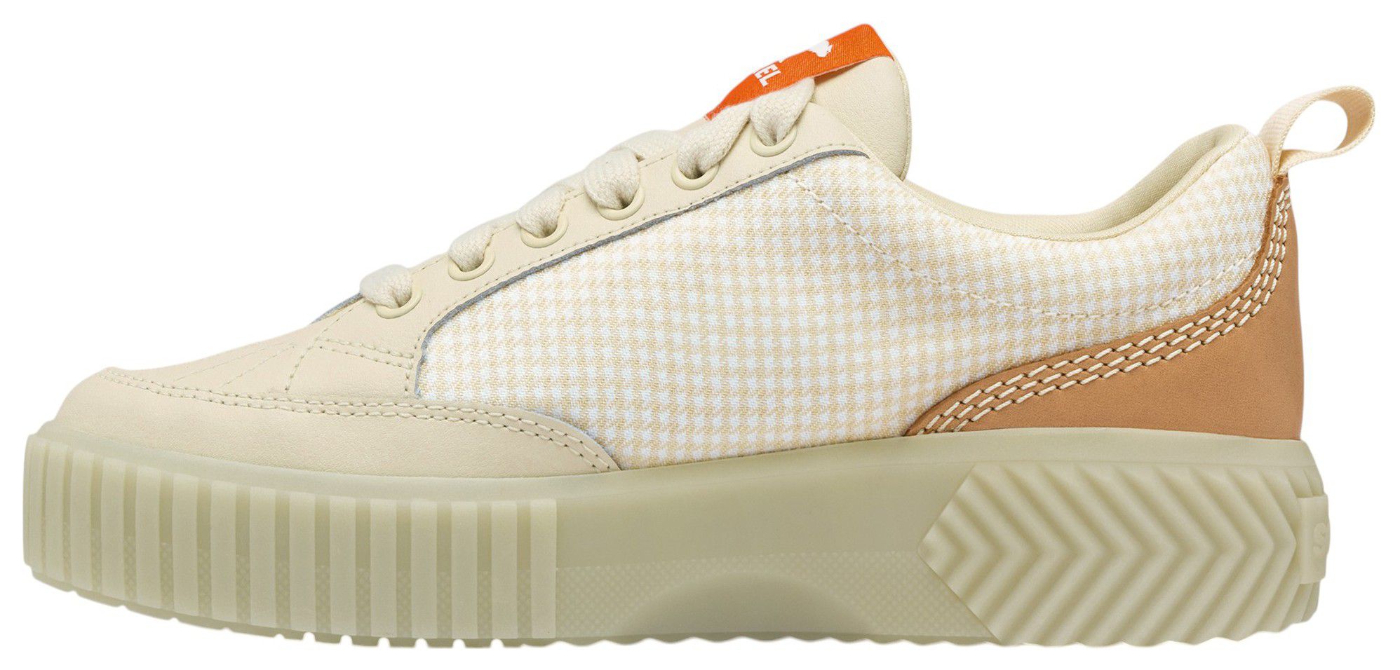 SOREL Women's ONA Ave Low Sneaker product image