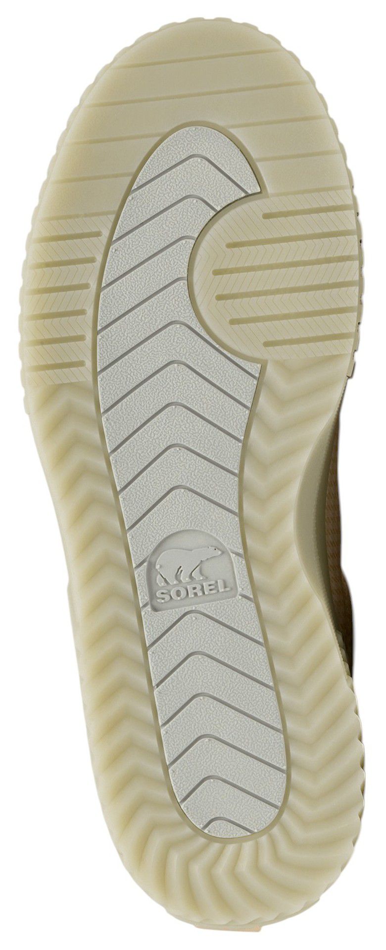 SOREL Women's ONA Ave Low Sneaker product image