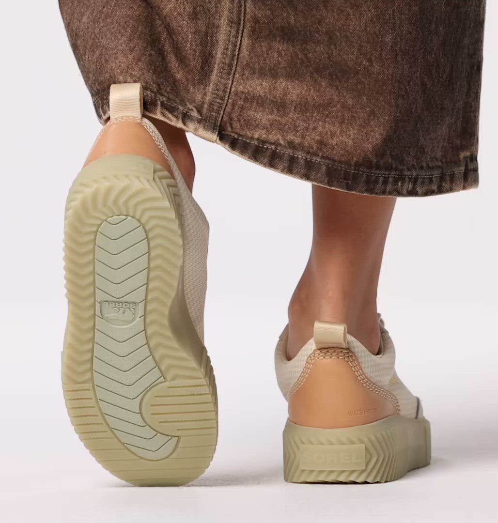 SOREL Women's ONA Ave Low Sneaker product