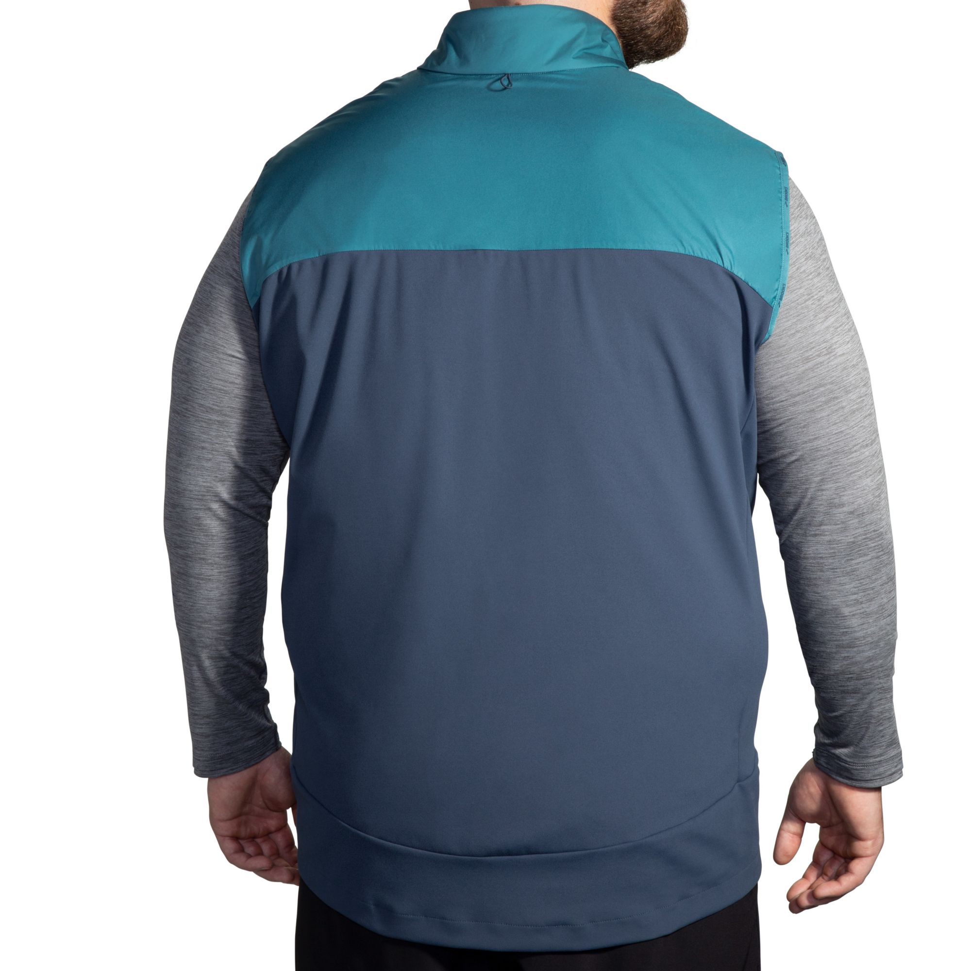 Brooks Men's Shield Hybrid 3.0 Vest product image