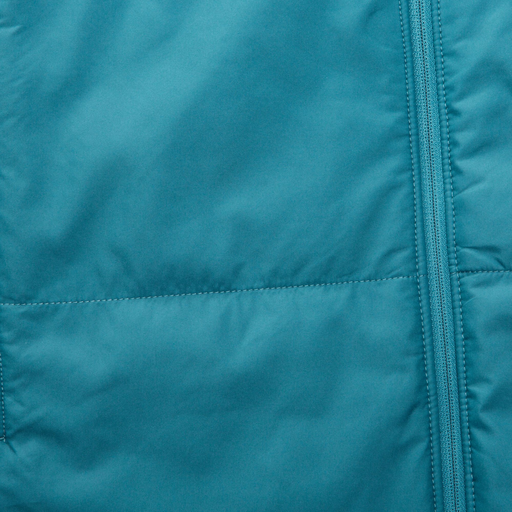 Brooks Men's Shield Hybrid 3.0 Vest product image