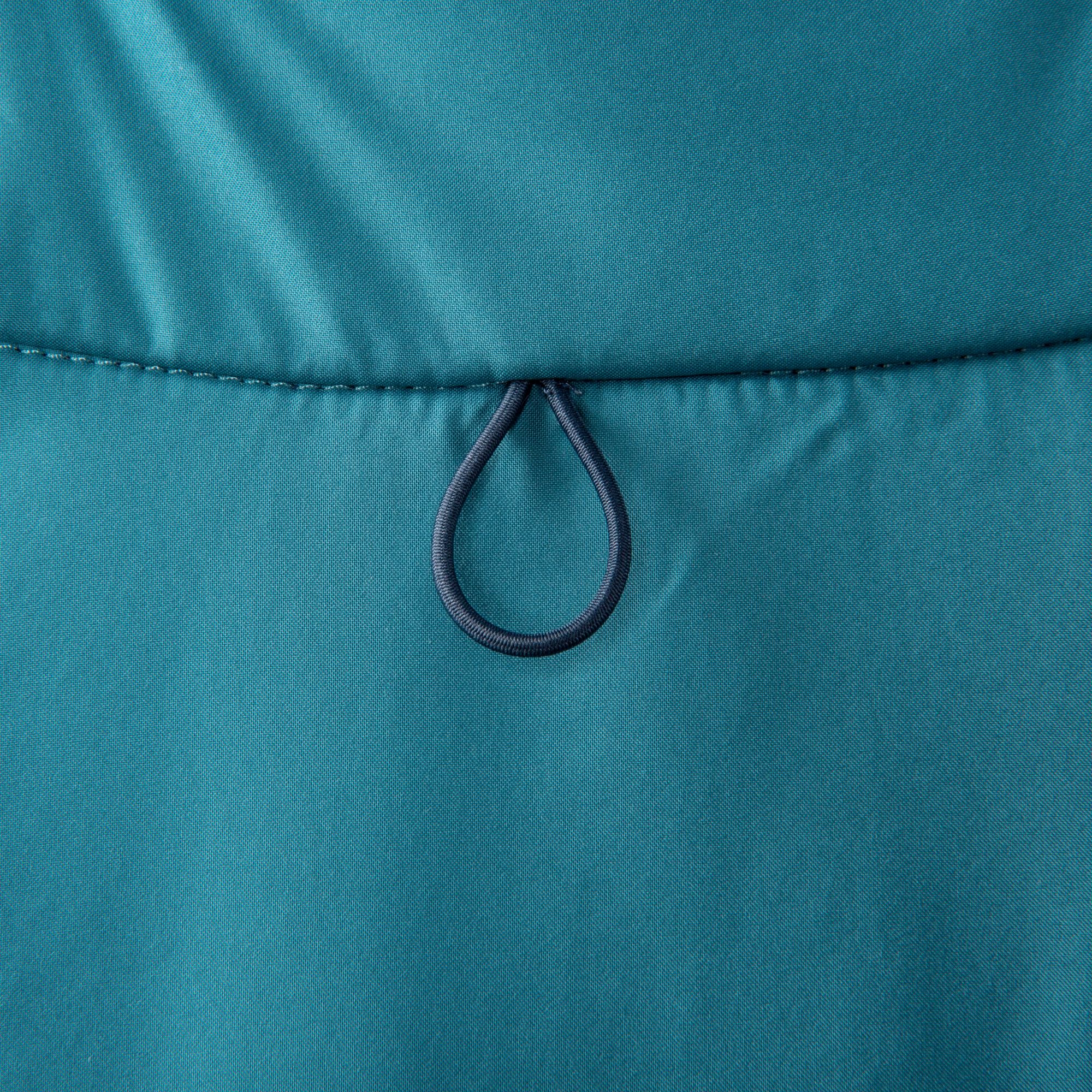 Brooks Men's Shield Hybrid 3.0 Vest product image