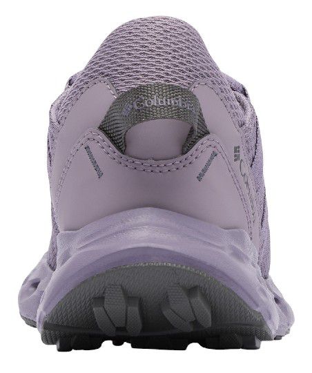 Columbia Women's Terrastride Aro Shoe product image