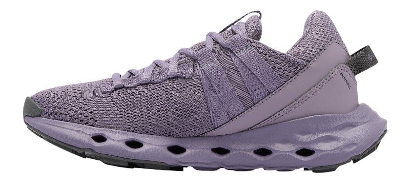 Columbia Women's Terrastride Aro Shoe product image