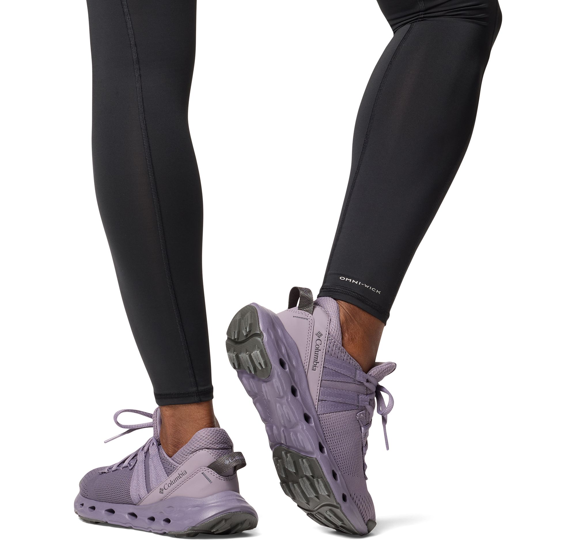 Columbia Women's Terrastride Aro Shoe product image