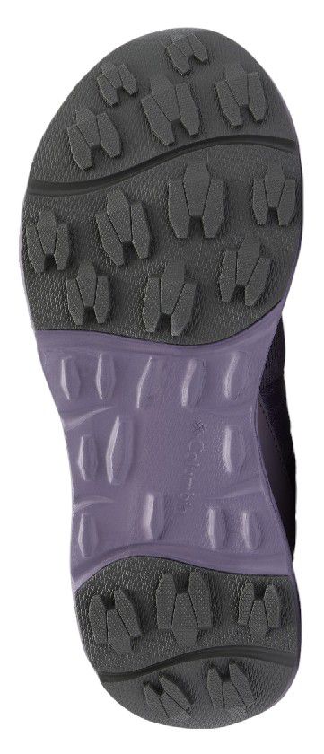 Columbia Women's Terrastride Aro Shoe product image