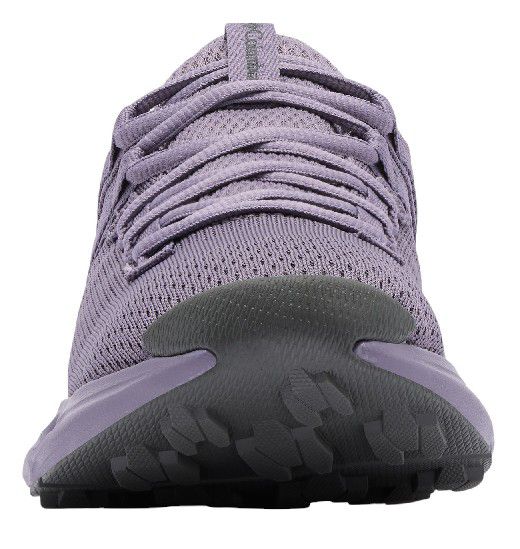 Columbia Women's Terrastride Aro Shoe product image