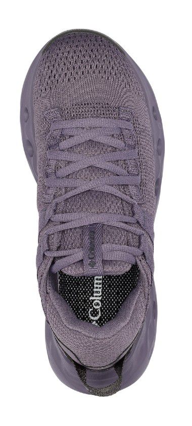 Columbia Women's Terrastride Aro Shoe product image