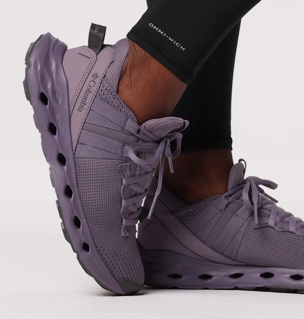 Columbia Women's Terrastride Aro Shoe product