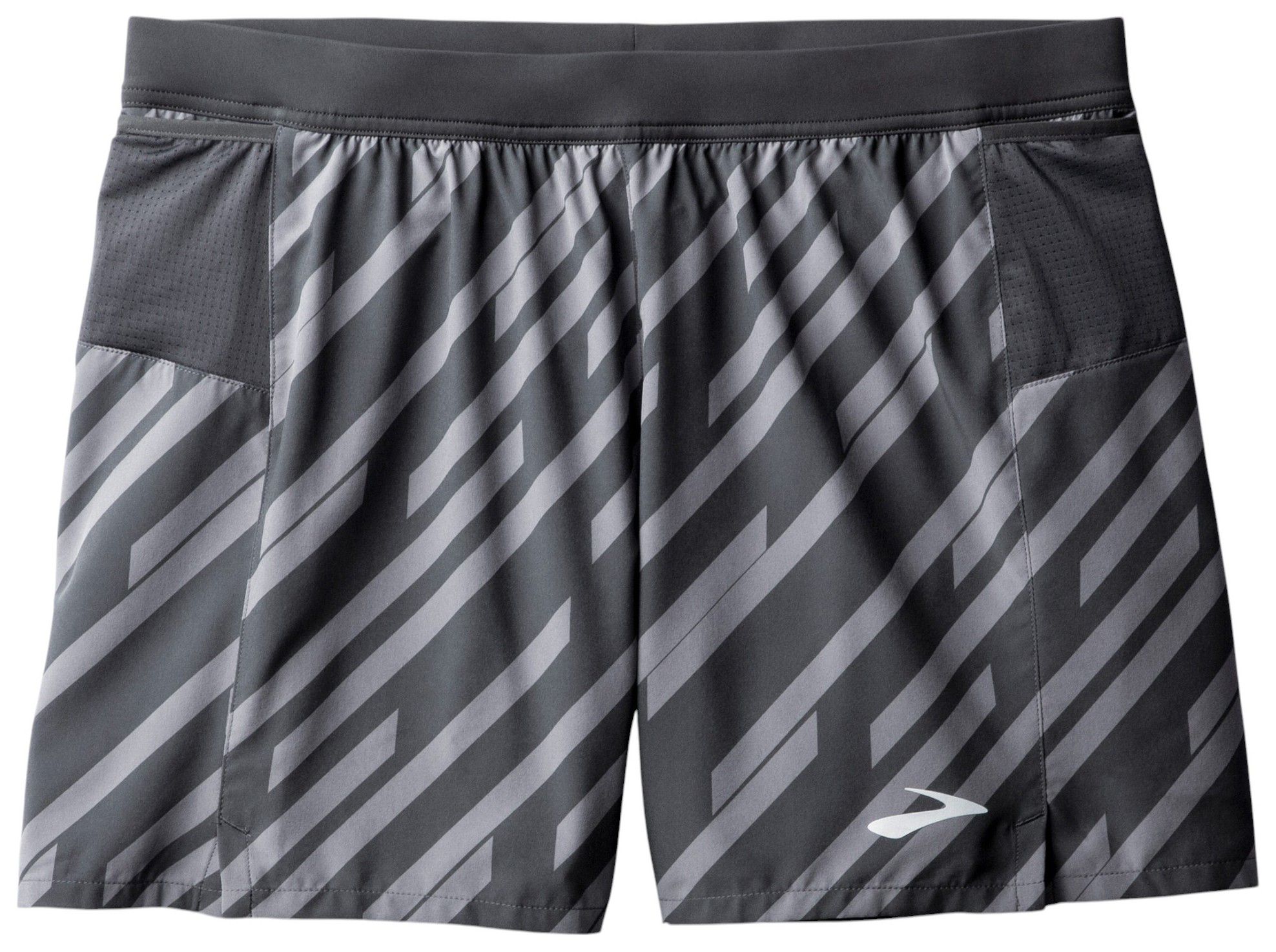 Brooks Men's Journey 5'' Shorts product image