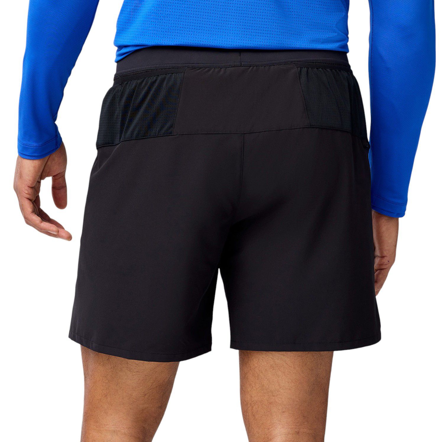 Brooks Men's Journey 7'' 2-in-1 Shorts product image