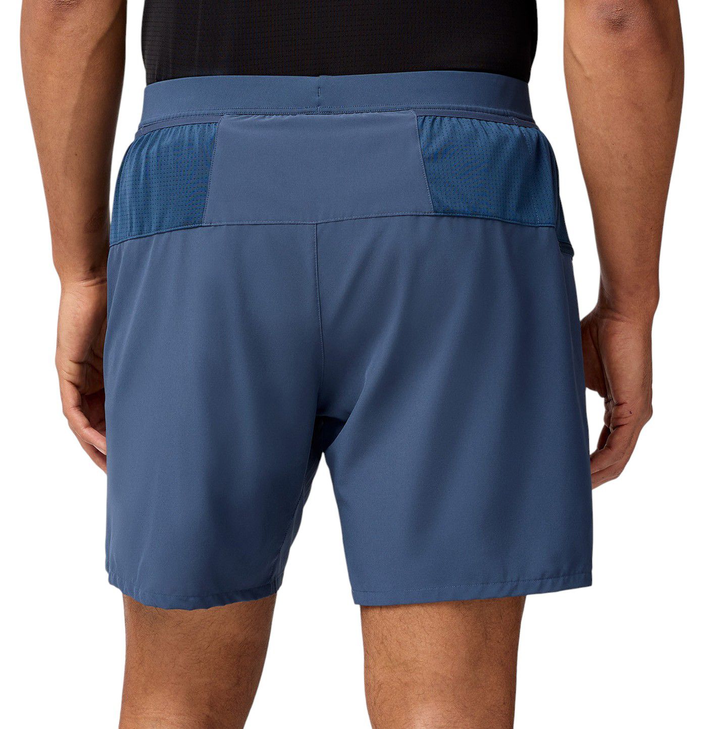 Brooks Men's Journey 7'' 2-in-1 Shorts product image