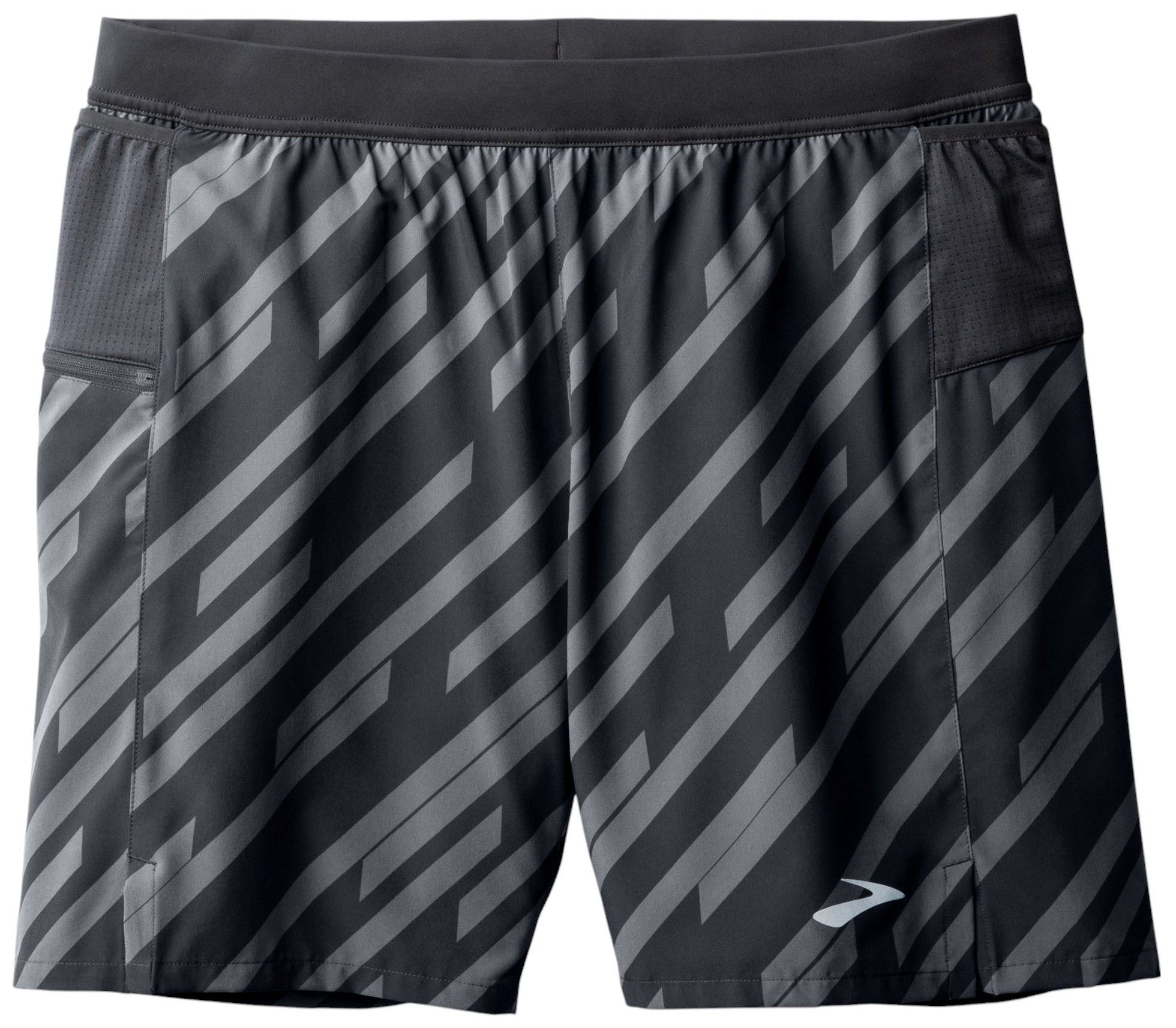 Brooks Men's Journey 7'' 2-in-1 Shorts product image
