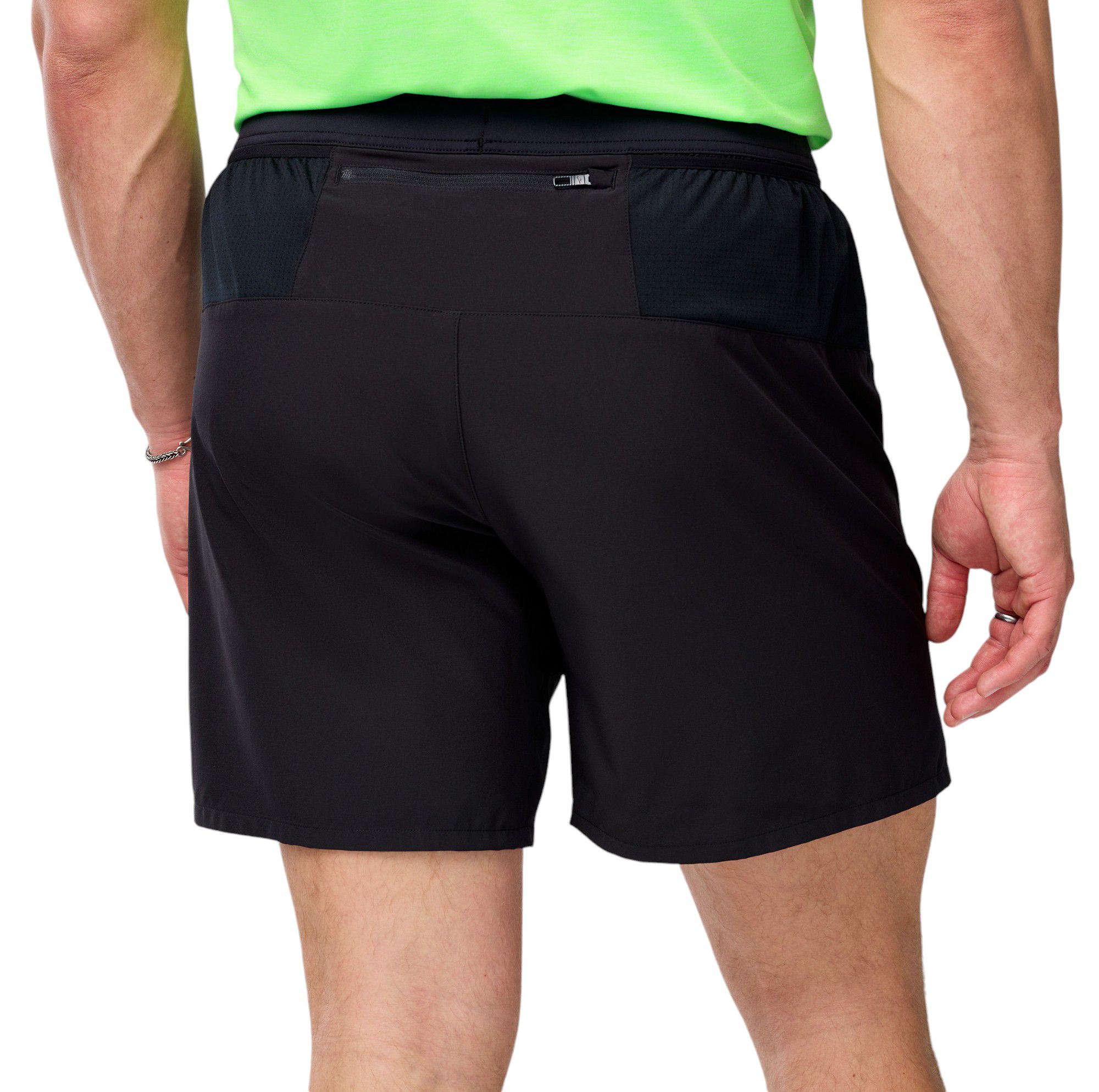 Brooks Men's Journey 7'' Shorts product image