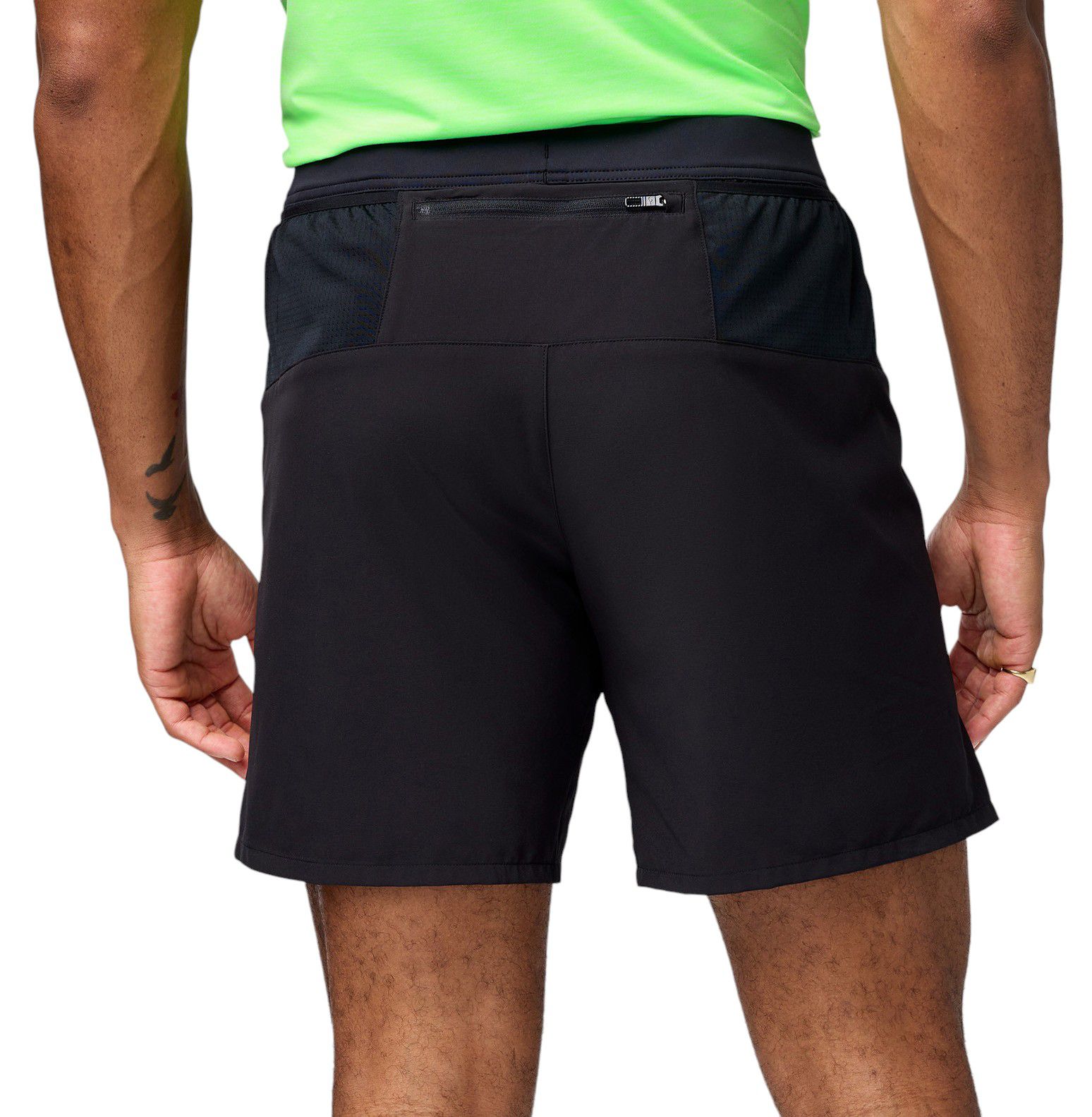 Brooks Men's Journey 7'' Shorts product image