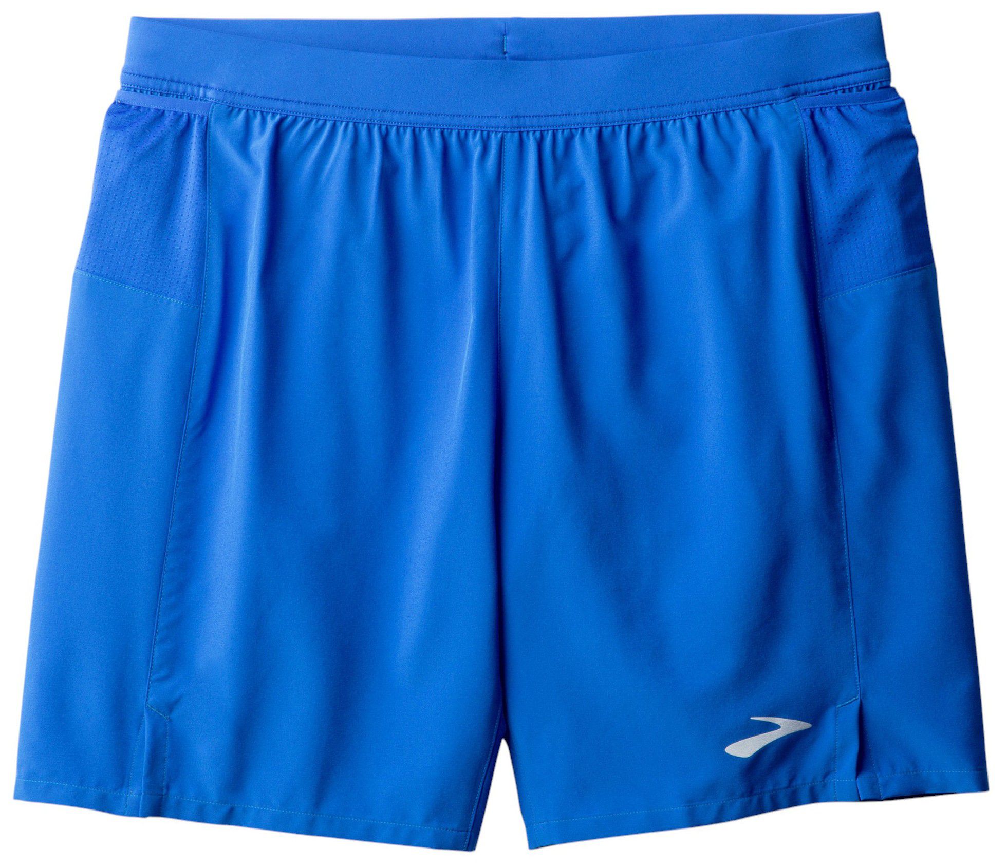 Brooks Men's Journey 7'' Shorts product image