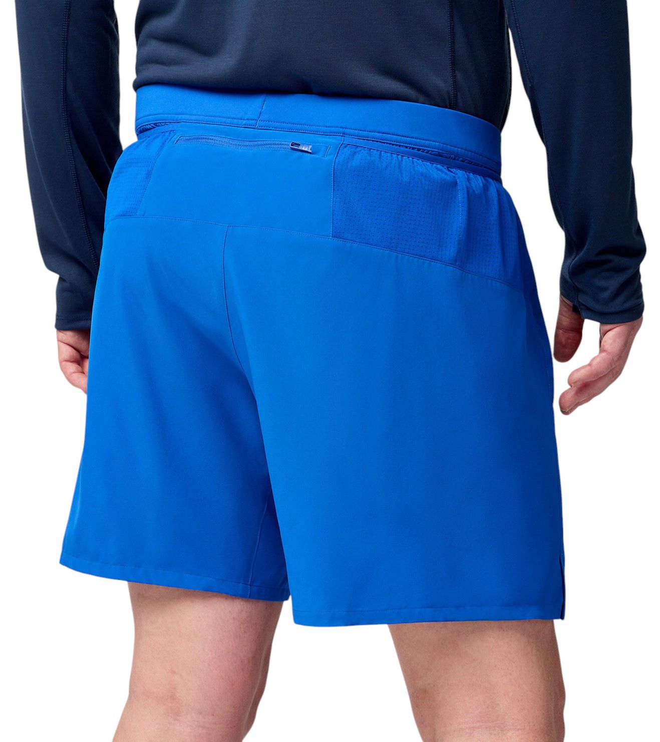 Brooks Men's Journey 7'' Shorts product image