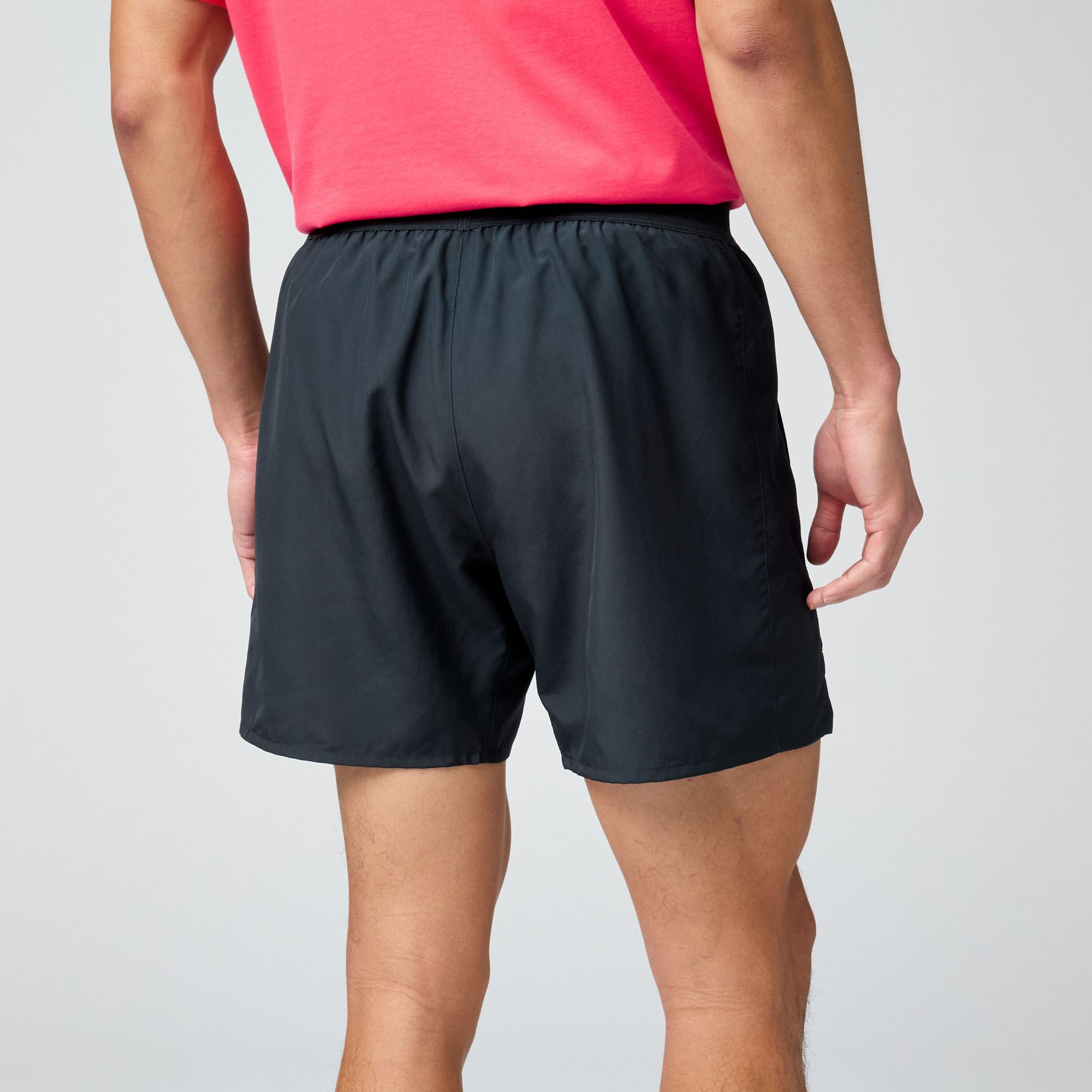 Brooks Men's 6" Dash Shorts product image