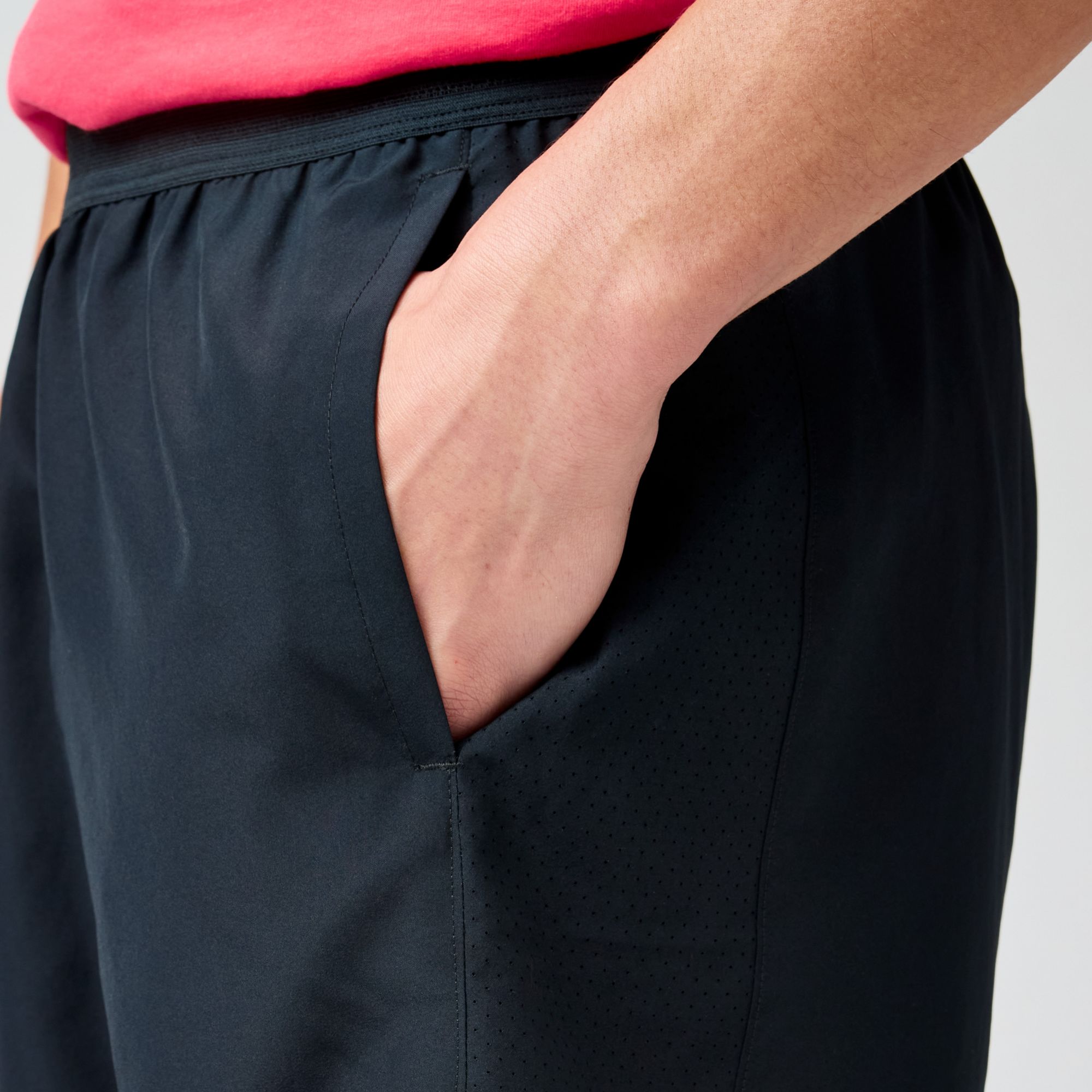 Brooks Men's 6" Dash Shorts product image