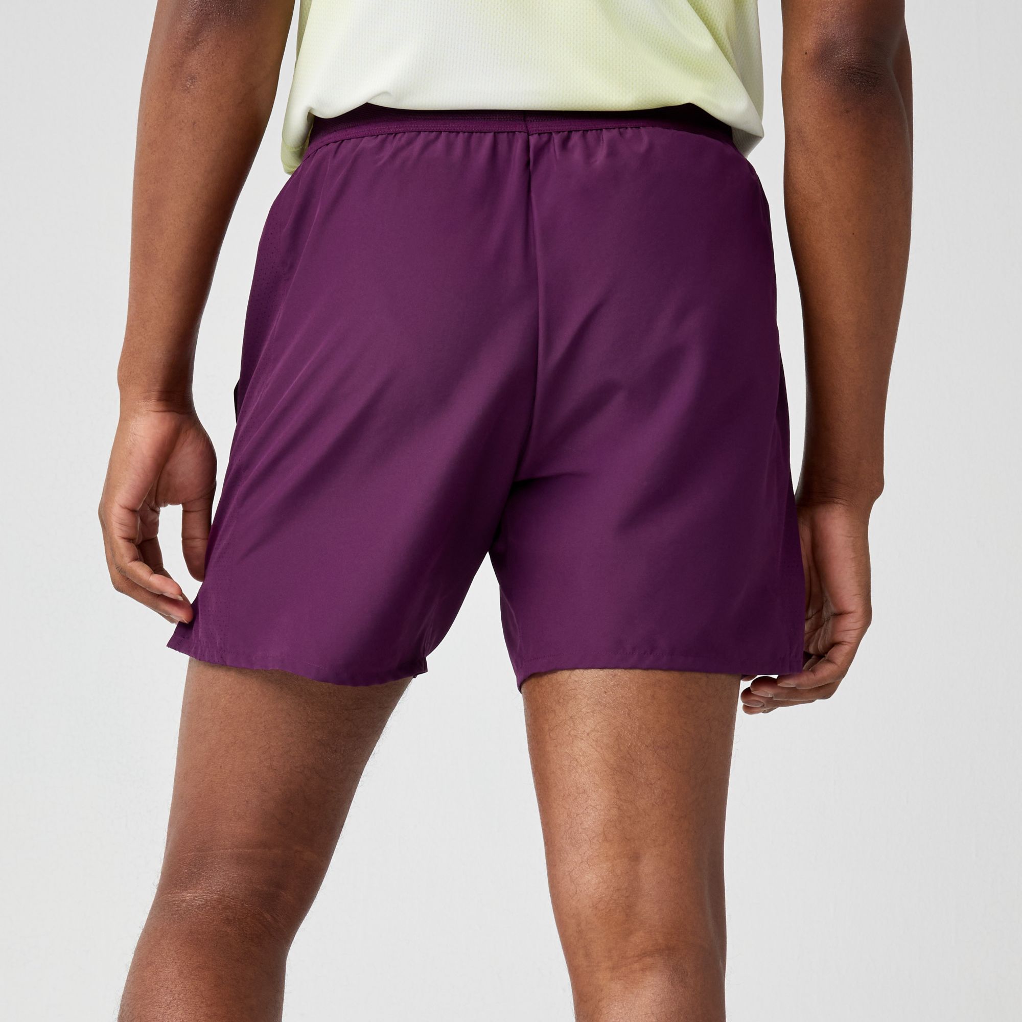 Brooks Men's 6" Dash Shorts product image