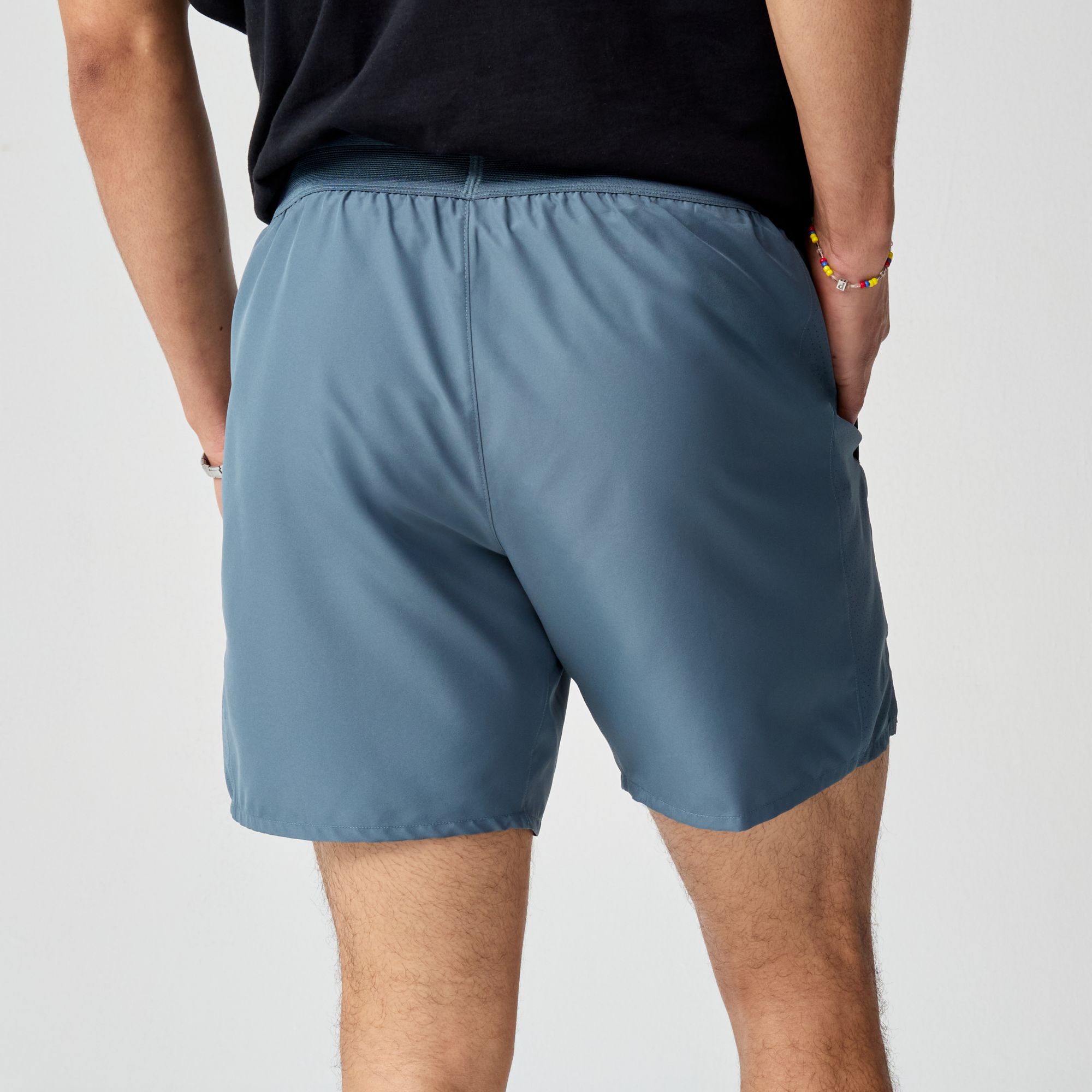 Brooks Men's 6" Dash Shorts product image