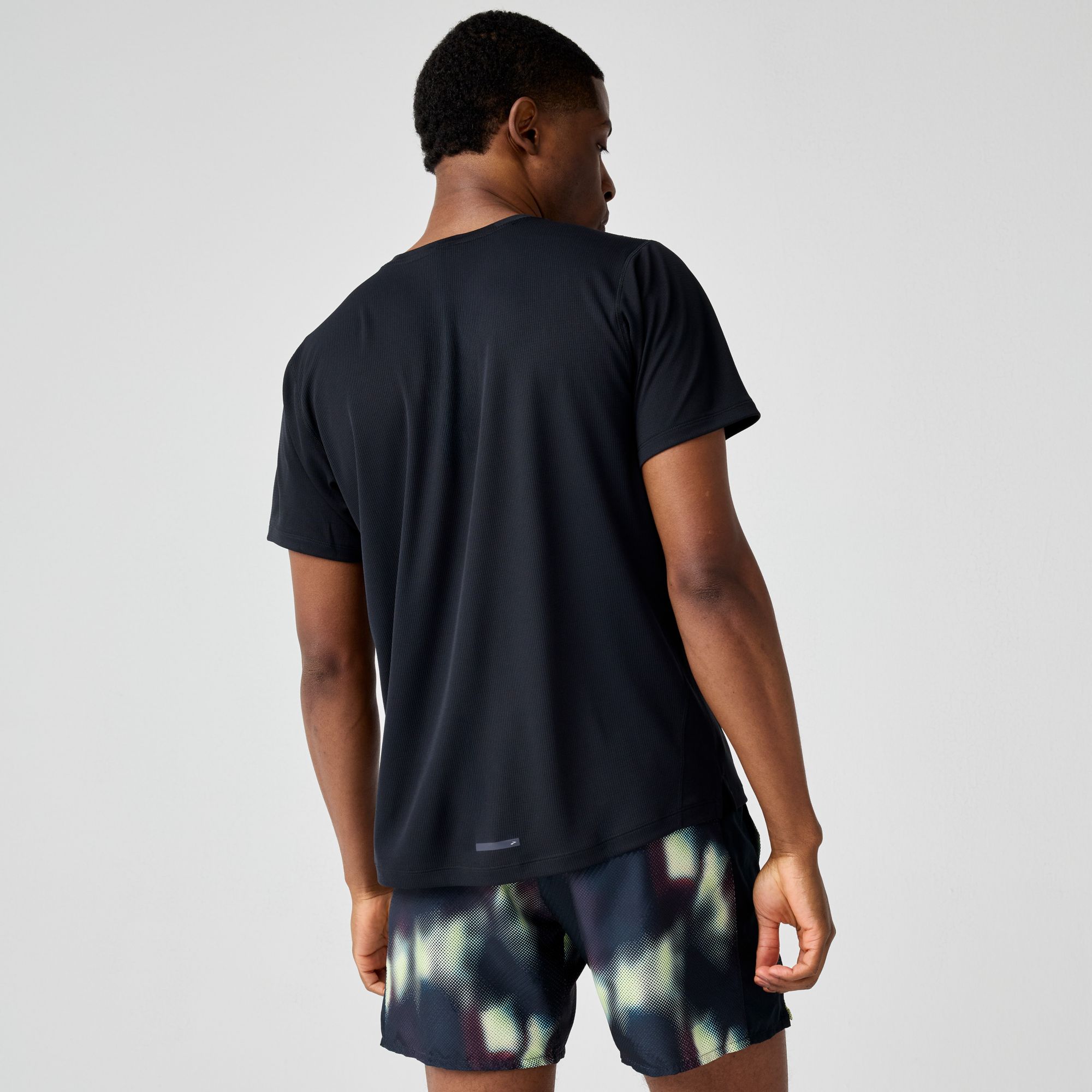 Brooks Men's Dash T-Shirt product image