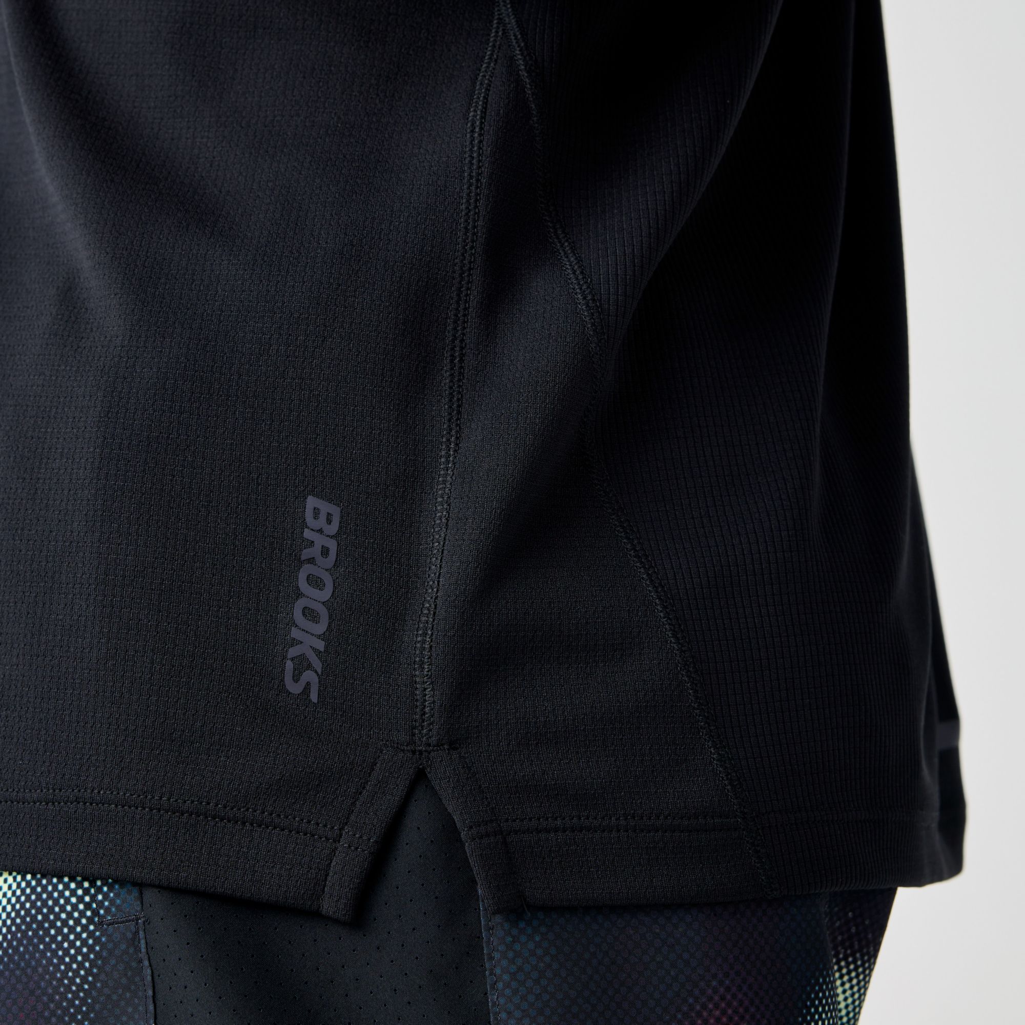 Brooks Men's Dash T-Shirt product image