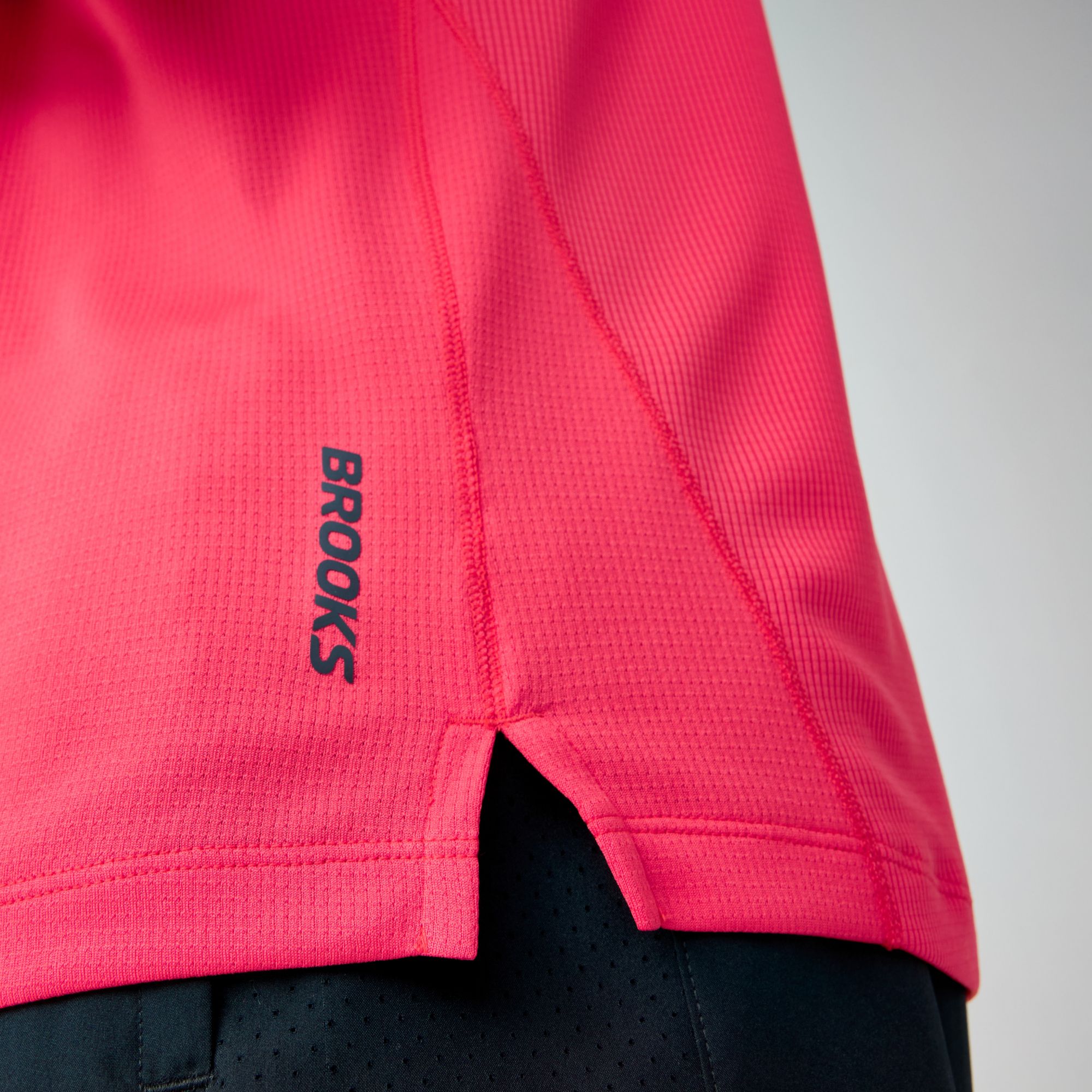 Brooks Men's Dash T-Shirt product image