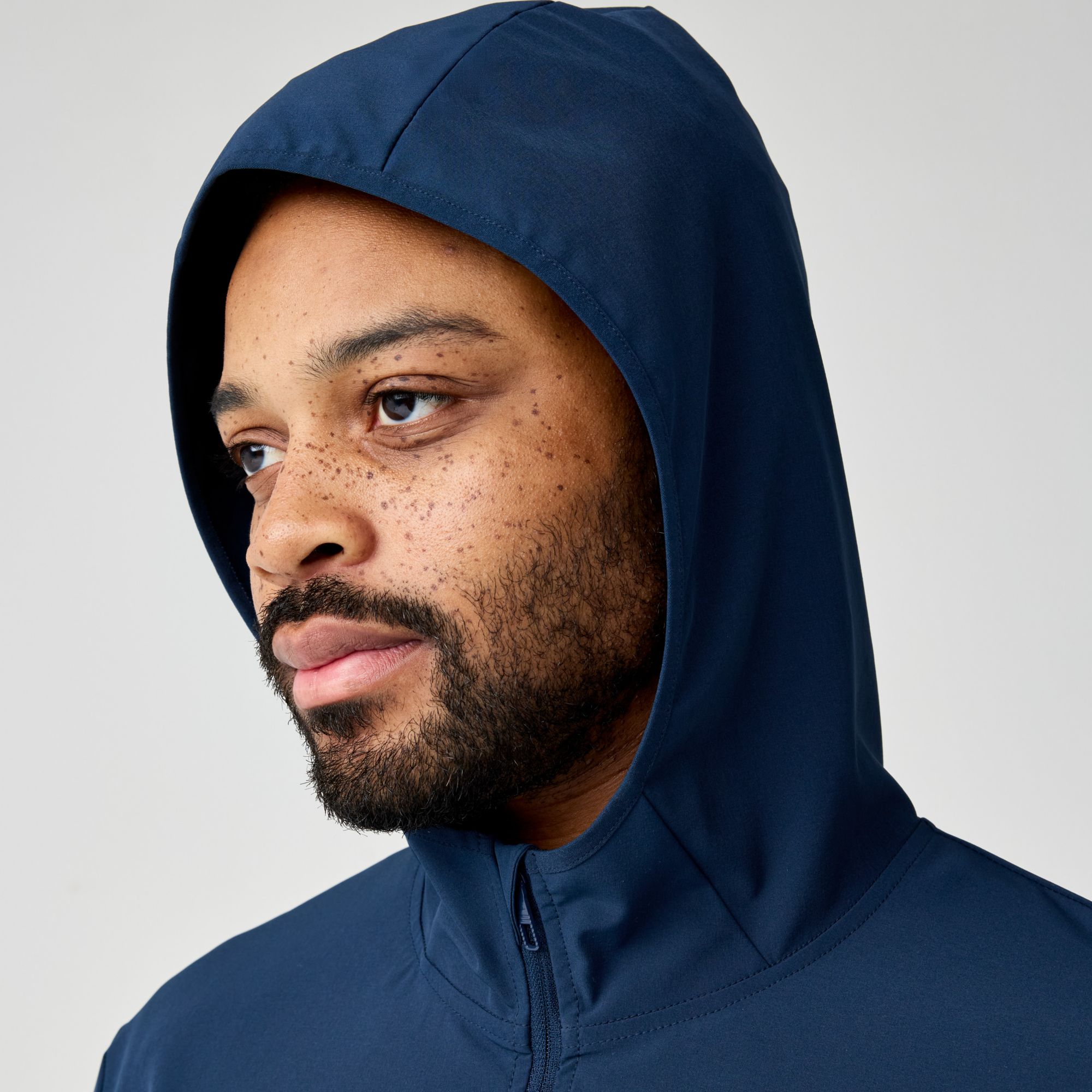 Brooks Men's Canopy Jacket product image