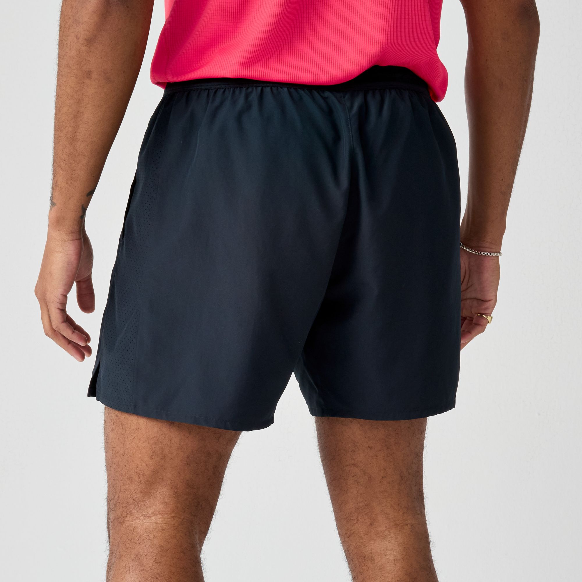 Brooks Men's 6" Dash 2-in-1 Shorts product image