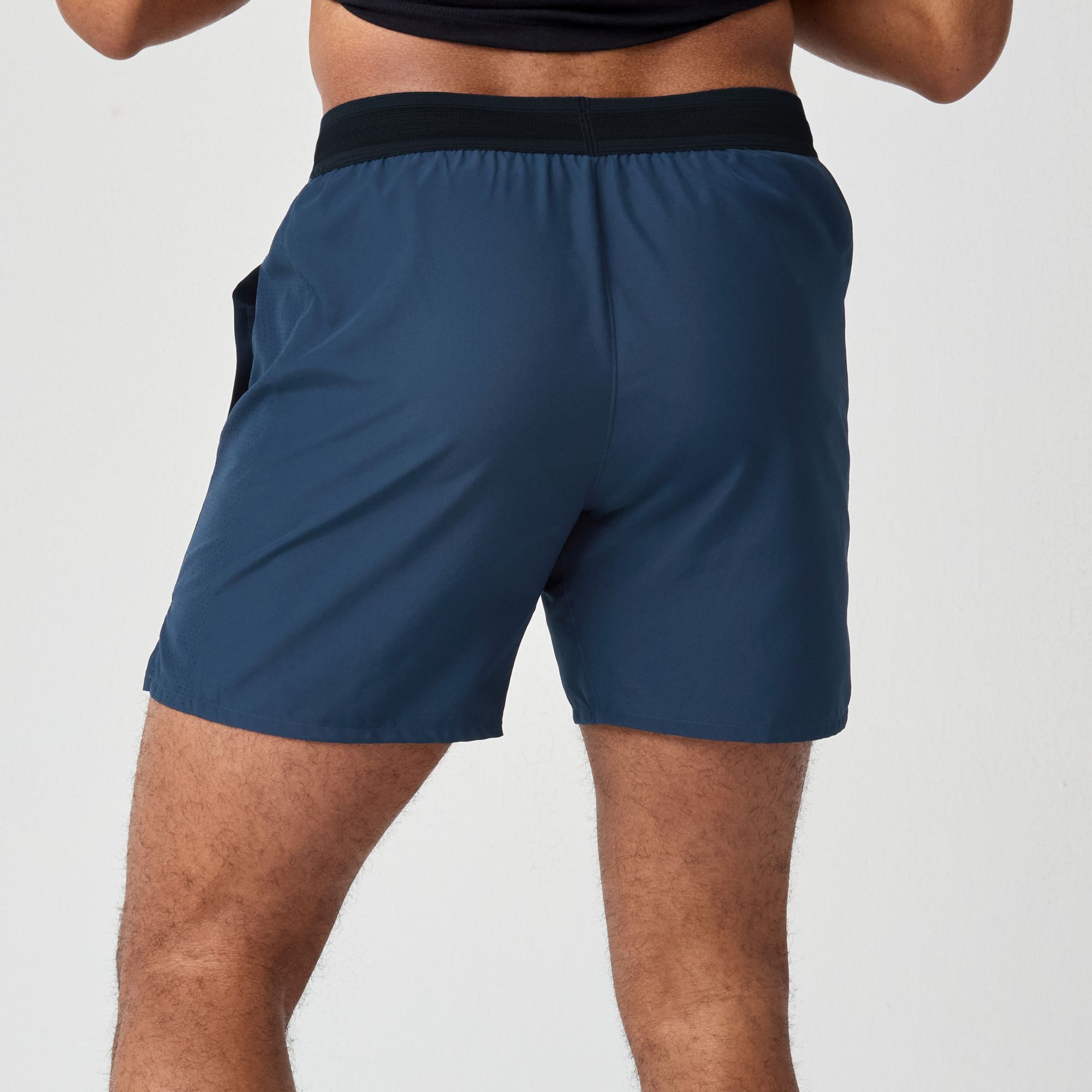 Brooks Men's 6" Dash 2-in-1 Shorts product image