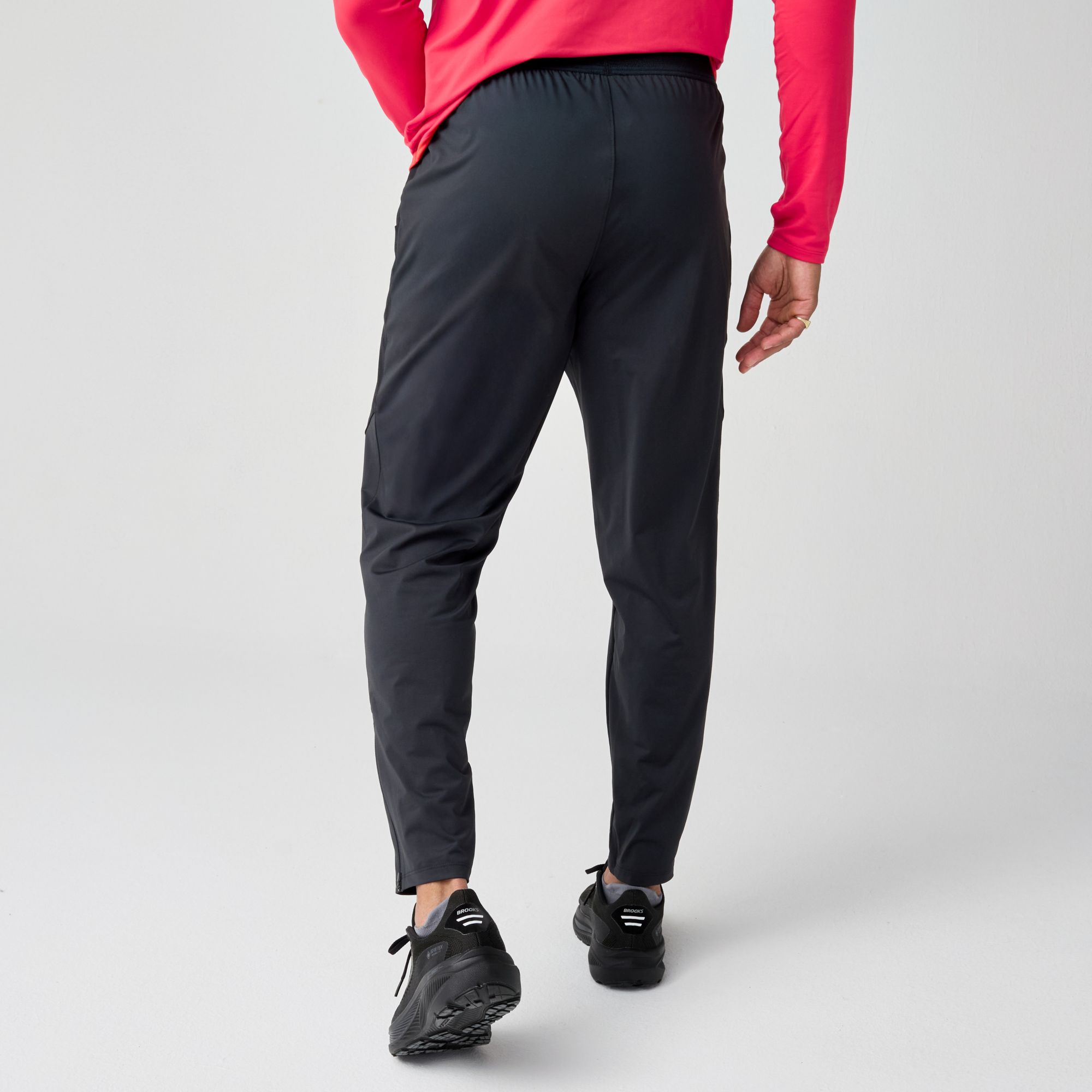 Brooks Men's Dash Pants product image