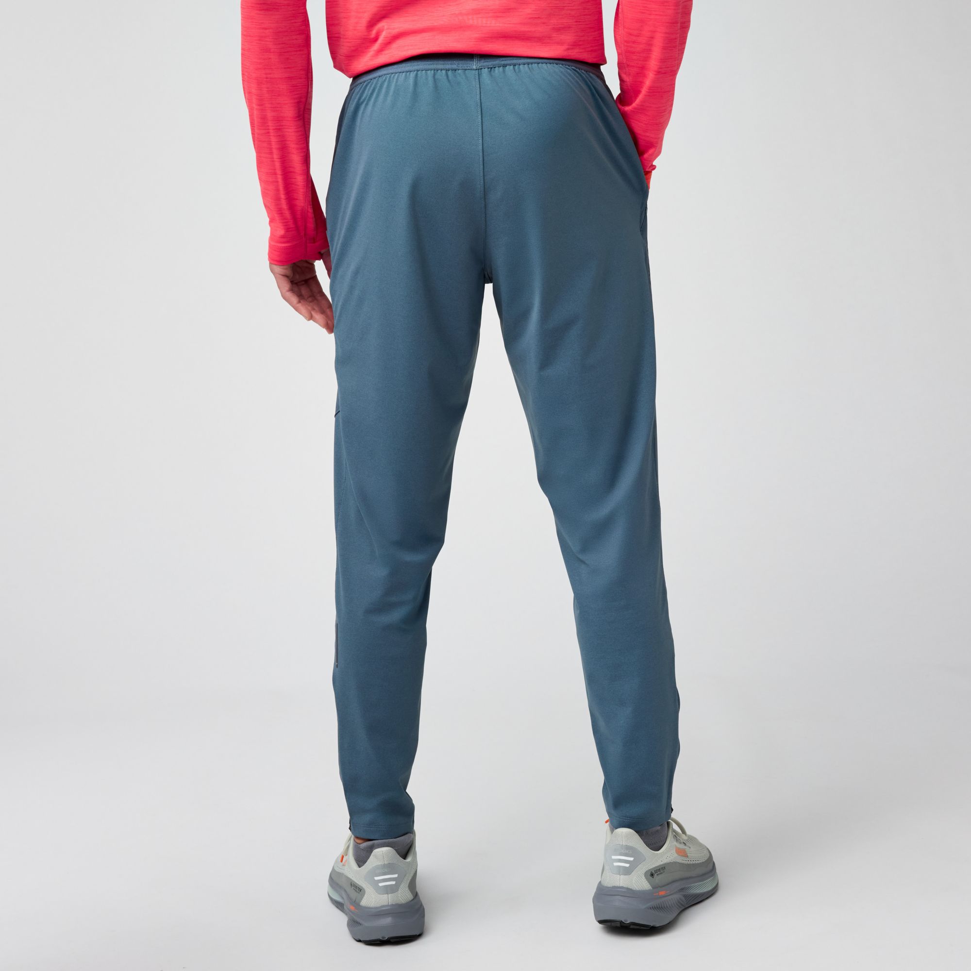 Brooks Men's Dash Pants product image