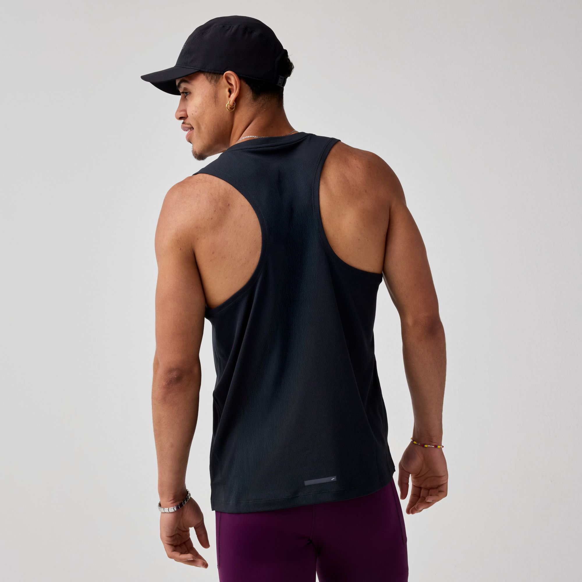 Brooks Men's Dash Singlet product image
