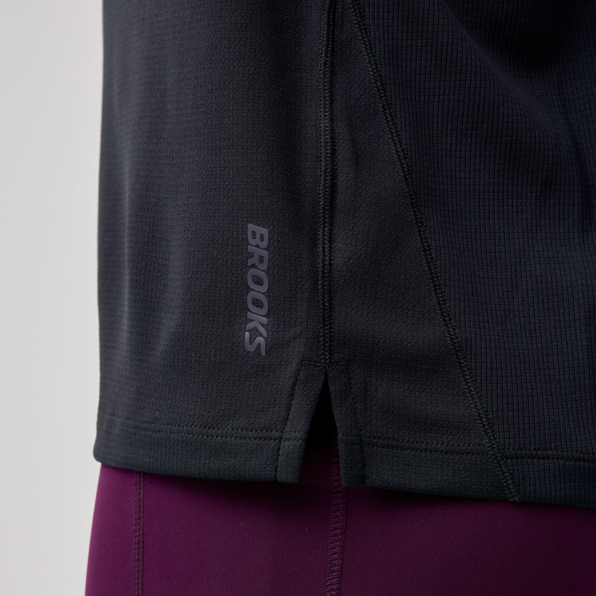 Brooks Men's Dash Singlet product image