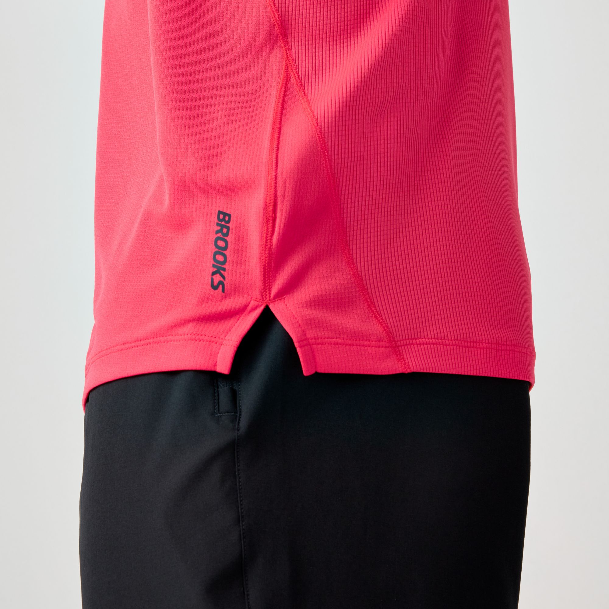 Brooks Men's Dash Singlet product image